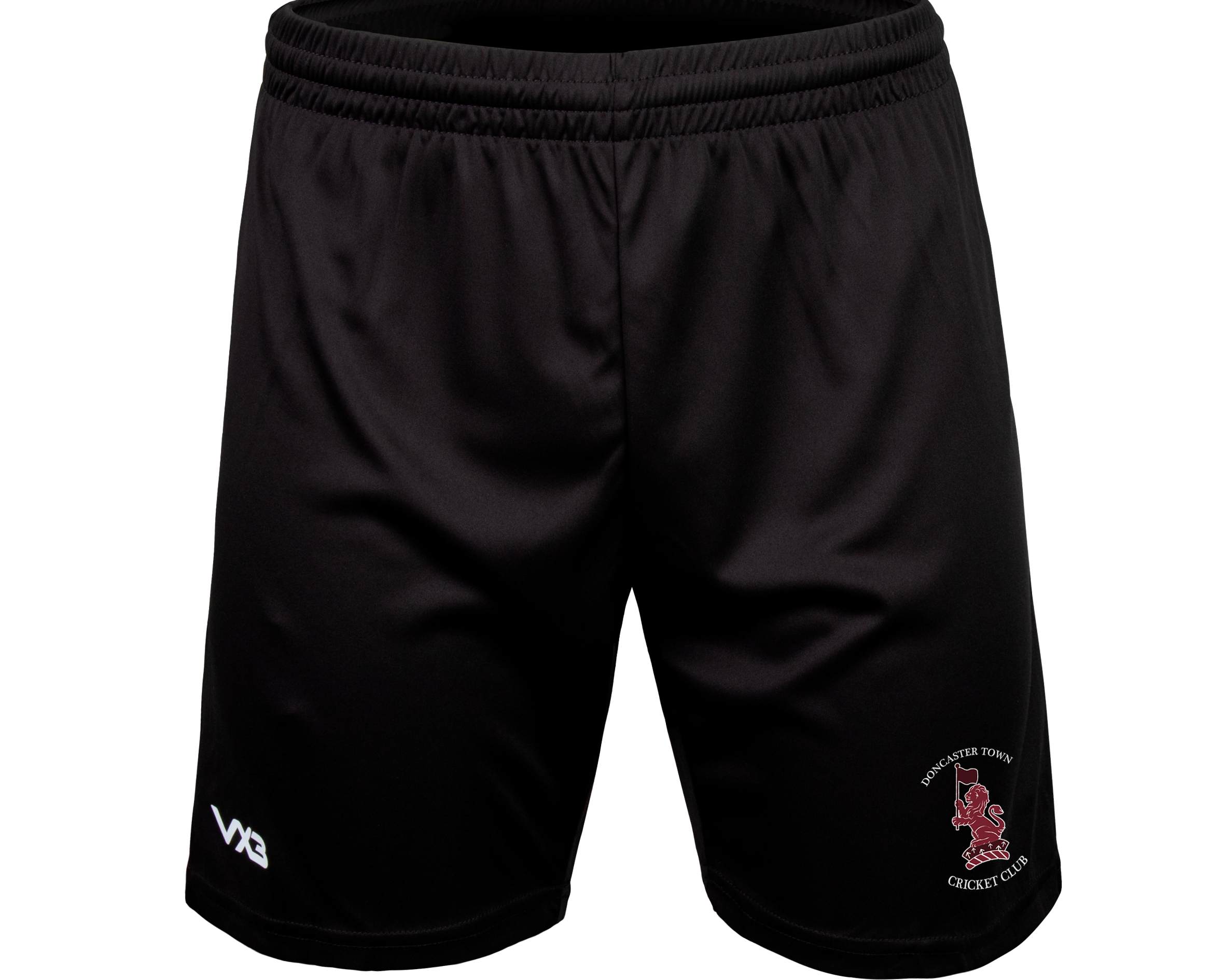 Doncaster-Town-CC-Tiro-Shorts.png