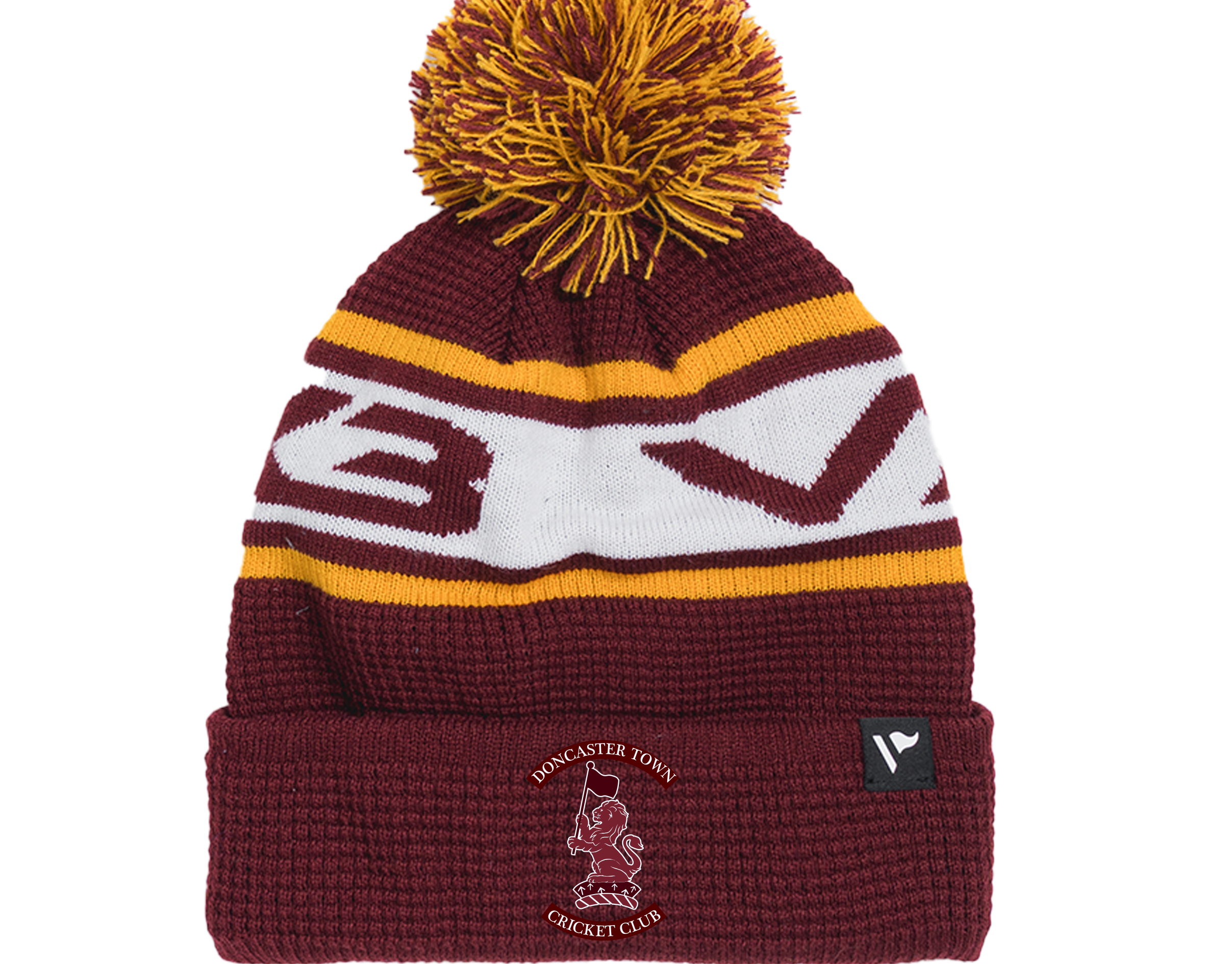 Doncaster-Town-CCWaffleMaroon.png