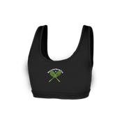 Doncaster Squash Club Actus Performance Sports Bra