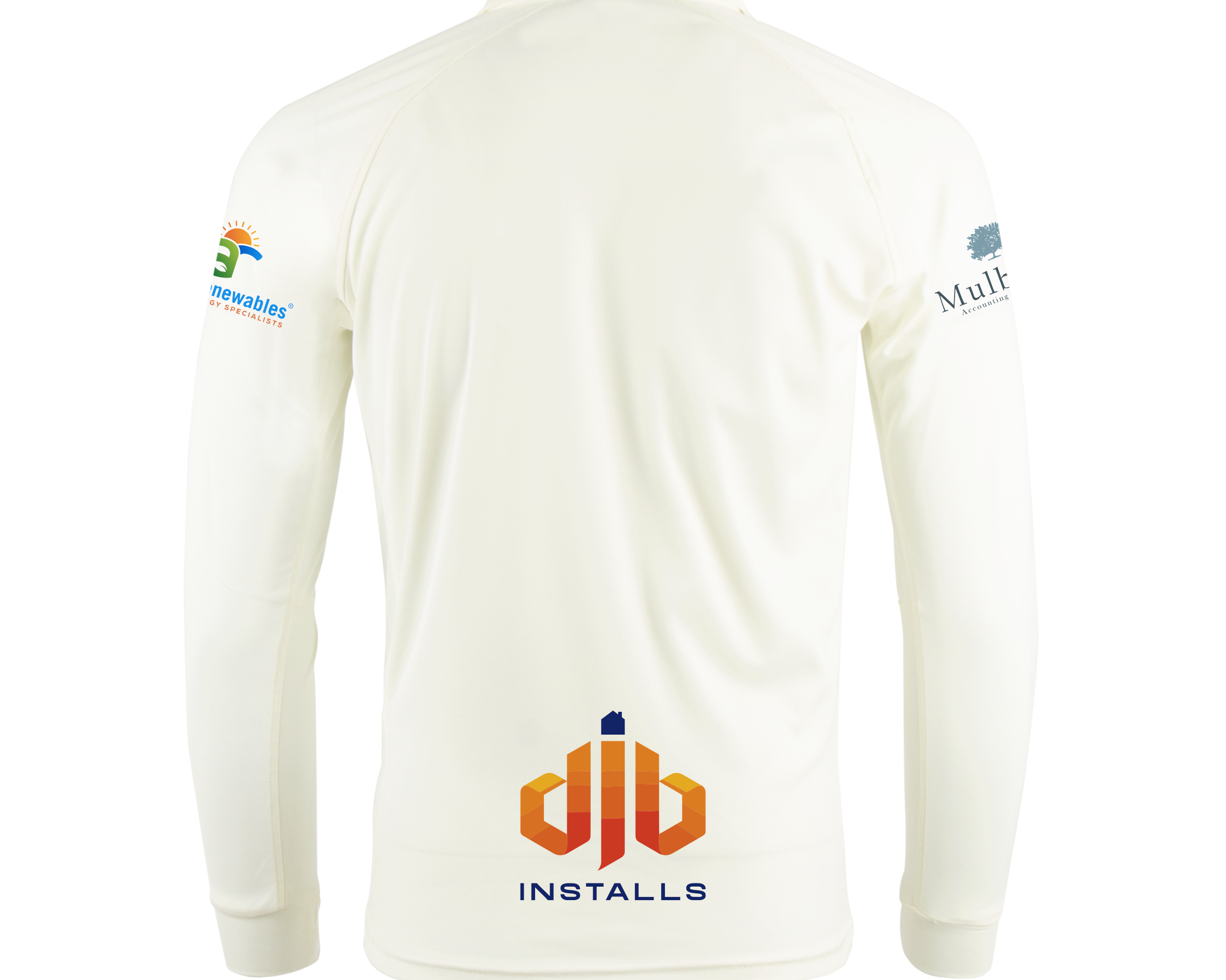 DoncasterTownCC-CRICKETLONGSLEEVEBACK_7be3fcf2-fa21-4b90-b401-6c1a67f07533.png
