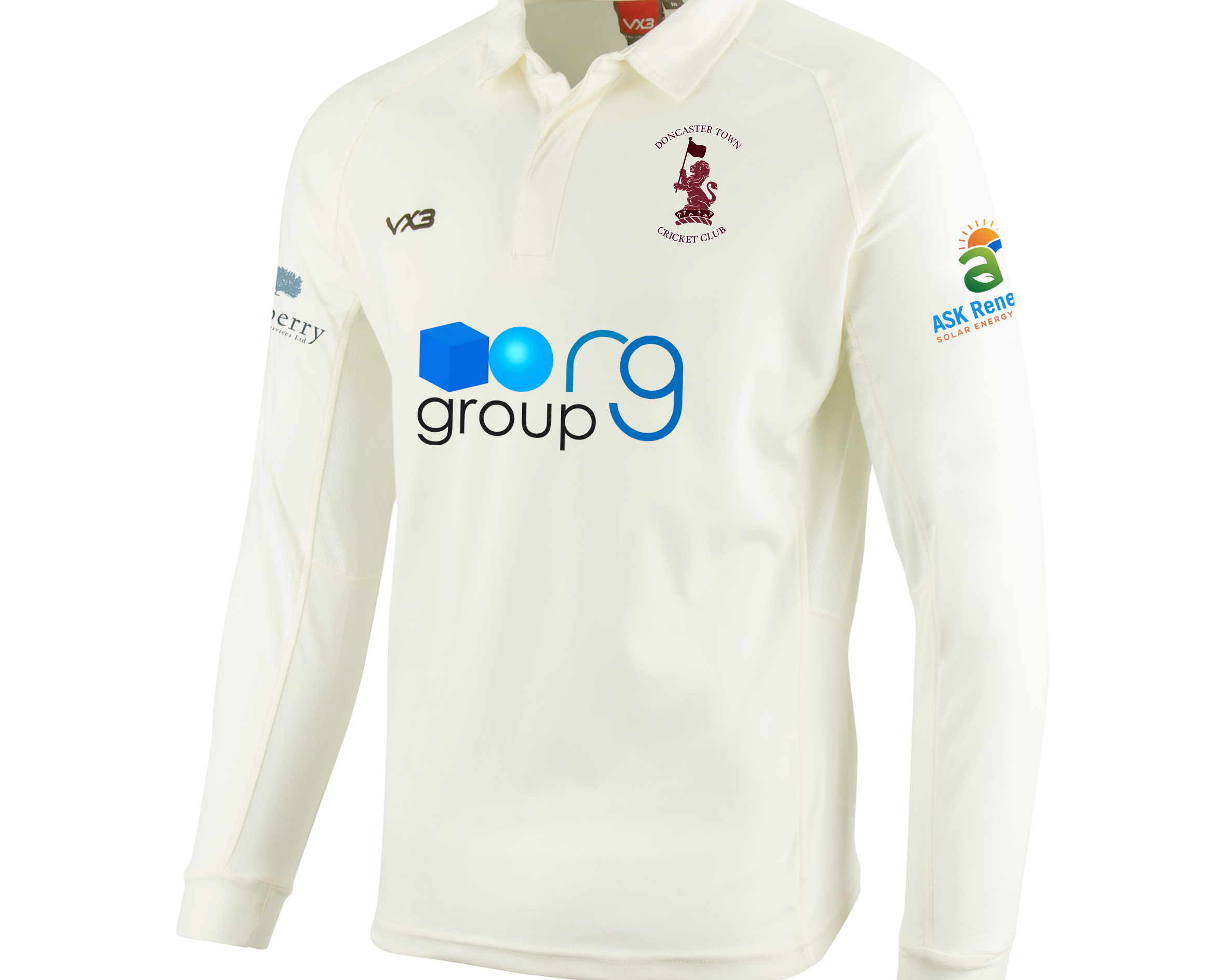 DoncasterTownCC-CRICKETLONGSLEEVEFRONT_034eee8f-4b21-4e9b-9216-3e8f9b58e4c5.png