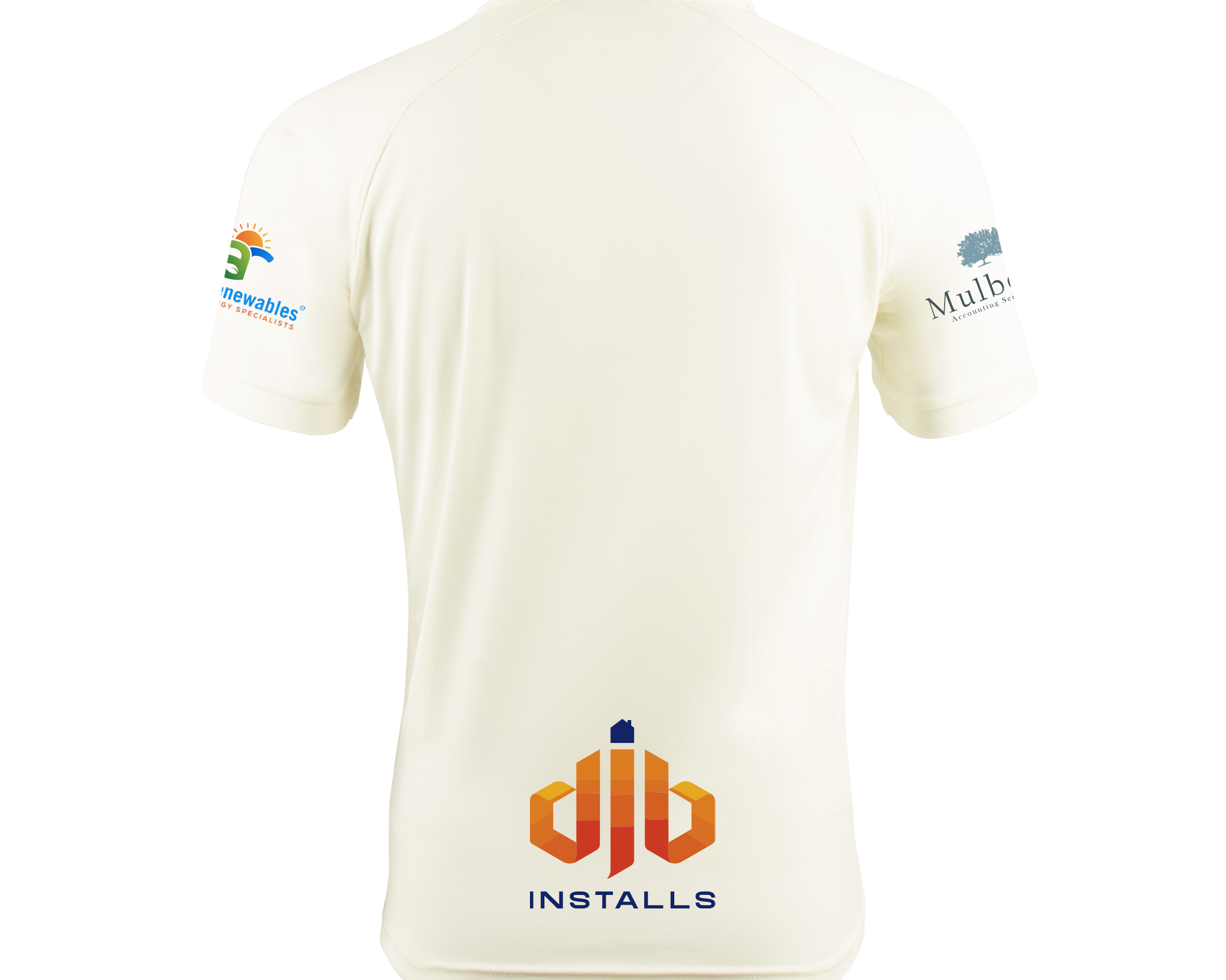 DoncasterTownCC-CRICKETSHORTSLEEVEBACK_9e1890f1-c886-4e92-867f-bb2b1cd230f7.png