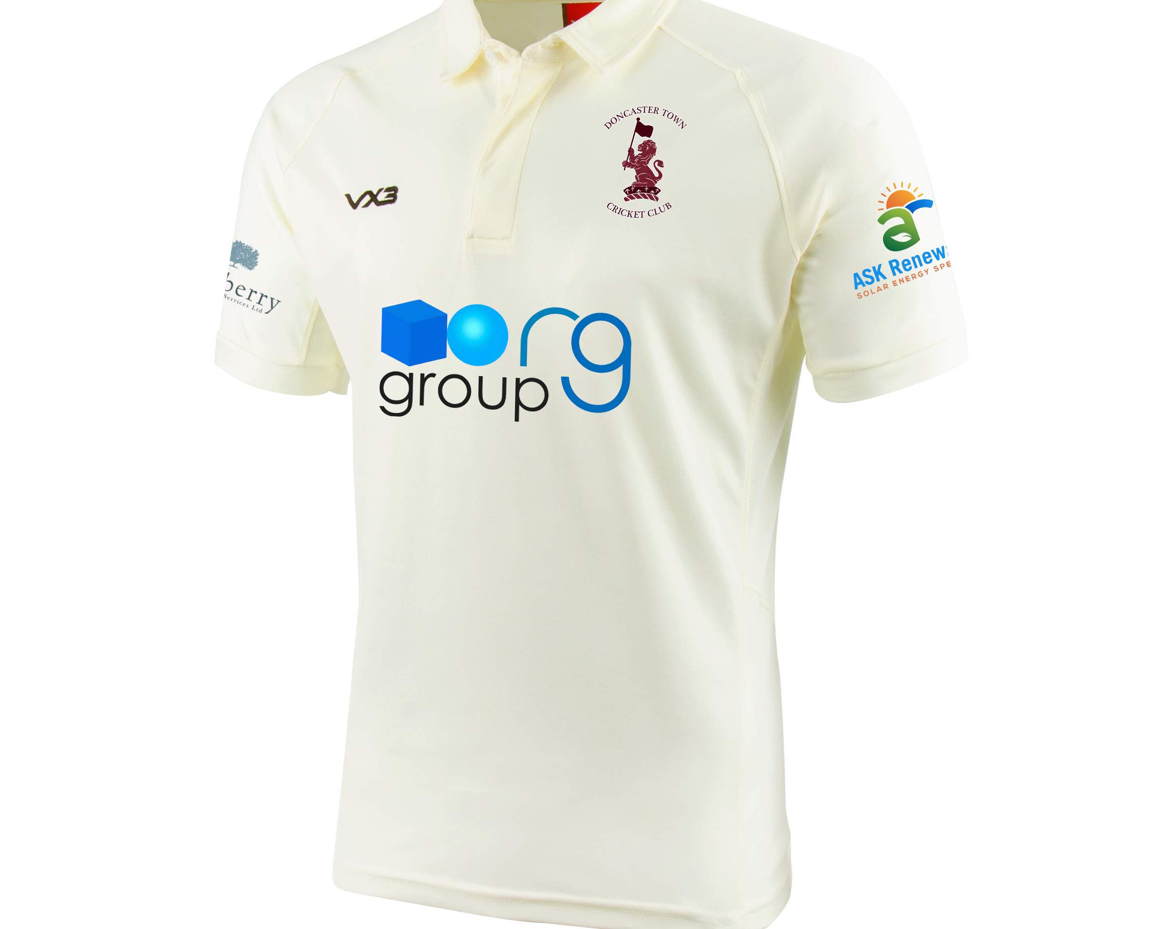 DoncasterTownCC-CRICKETSHORTSLEEVEFRONT_a00807fd-5c9e-4850-bf41-d6182f4fe64a.png