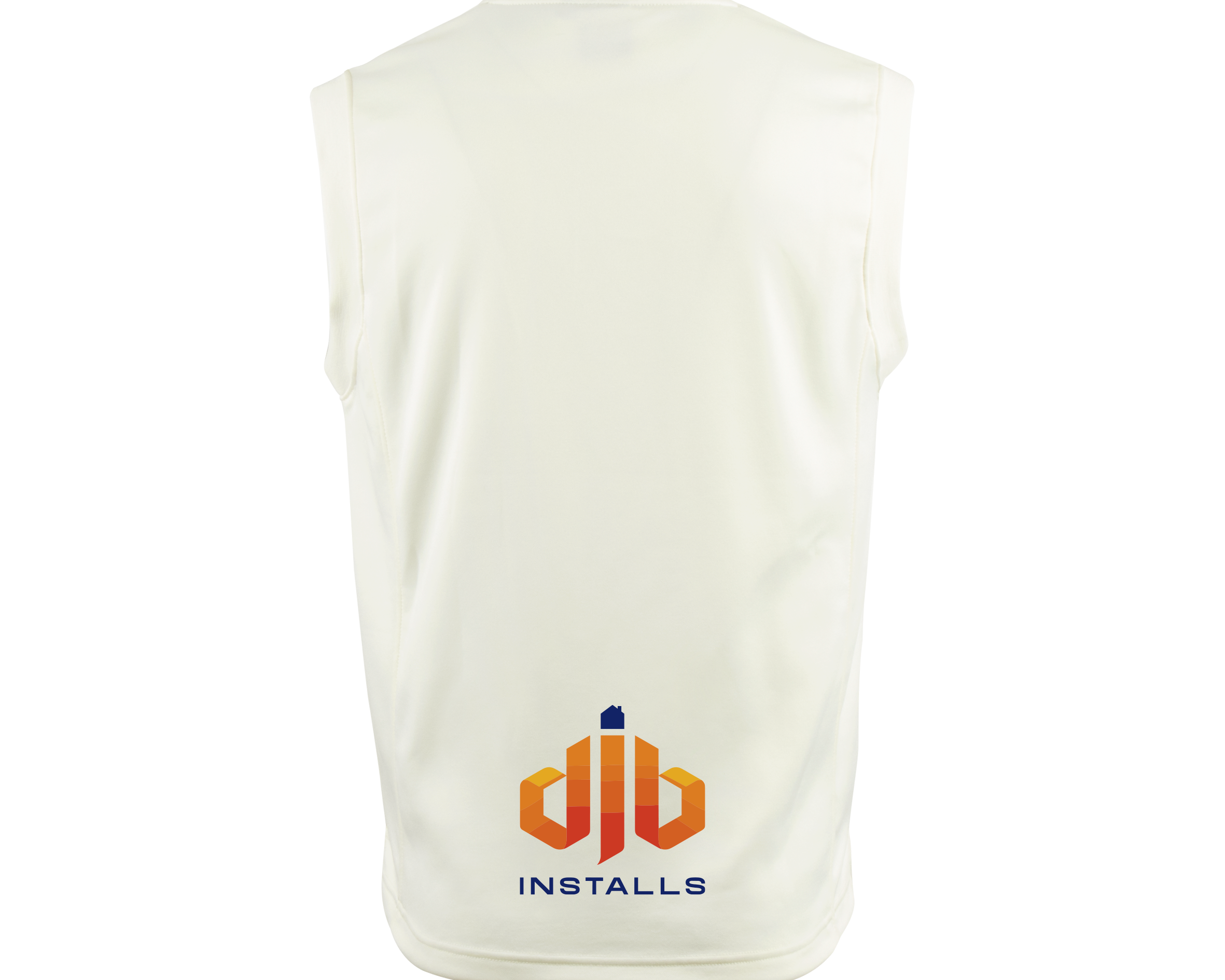 DoncasterTownCC-CRICKETSLIPBACK_1fc22769-cb74-4742-9fc1-fdcebf99b5e4.png