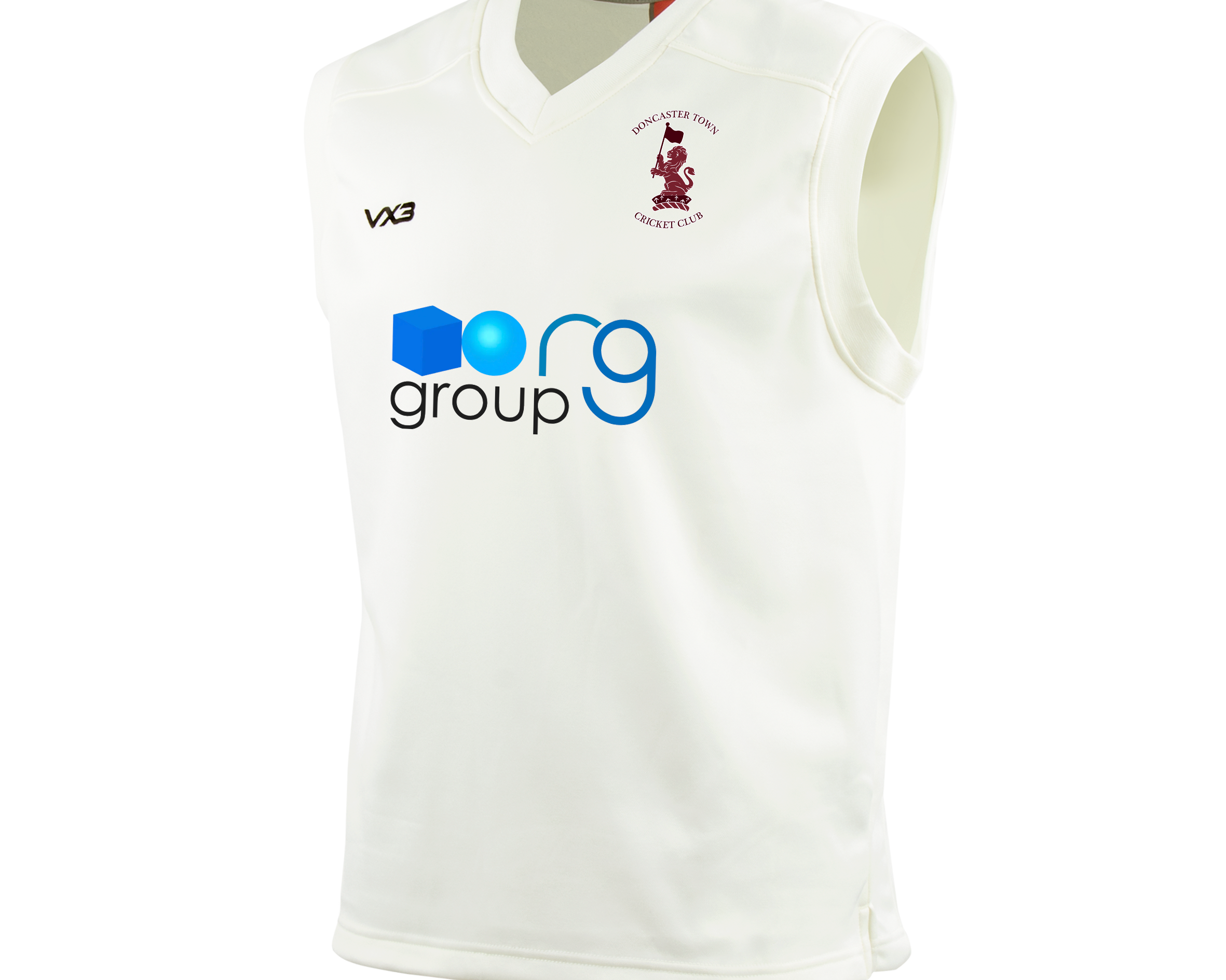DoncasterTownCC-CRICKETSLIPFRONT_063a830a-b8c8-46b6-b427-e7333949b755.png