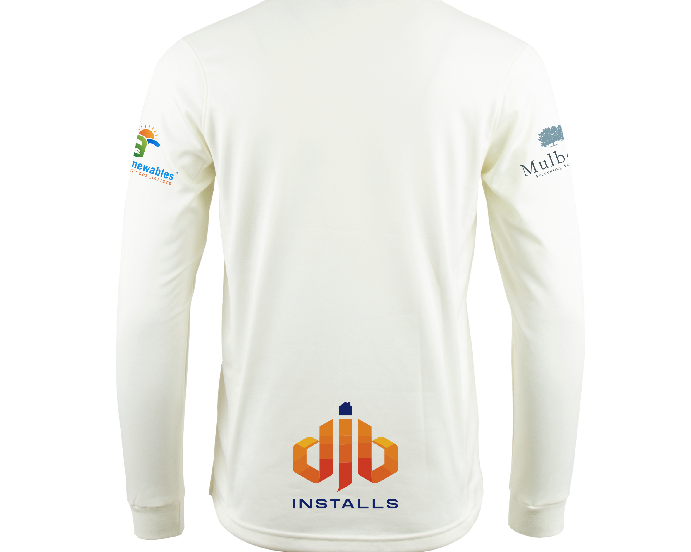 DoncasterTownCC-CRICKETSWEATBACK_4ff3bf2f-863a-4eac-8b1c-90ba3726e08b.png