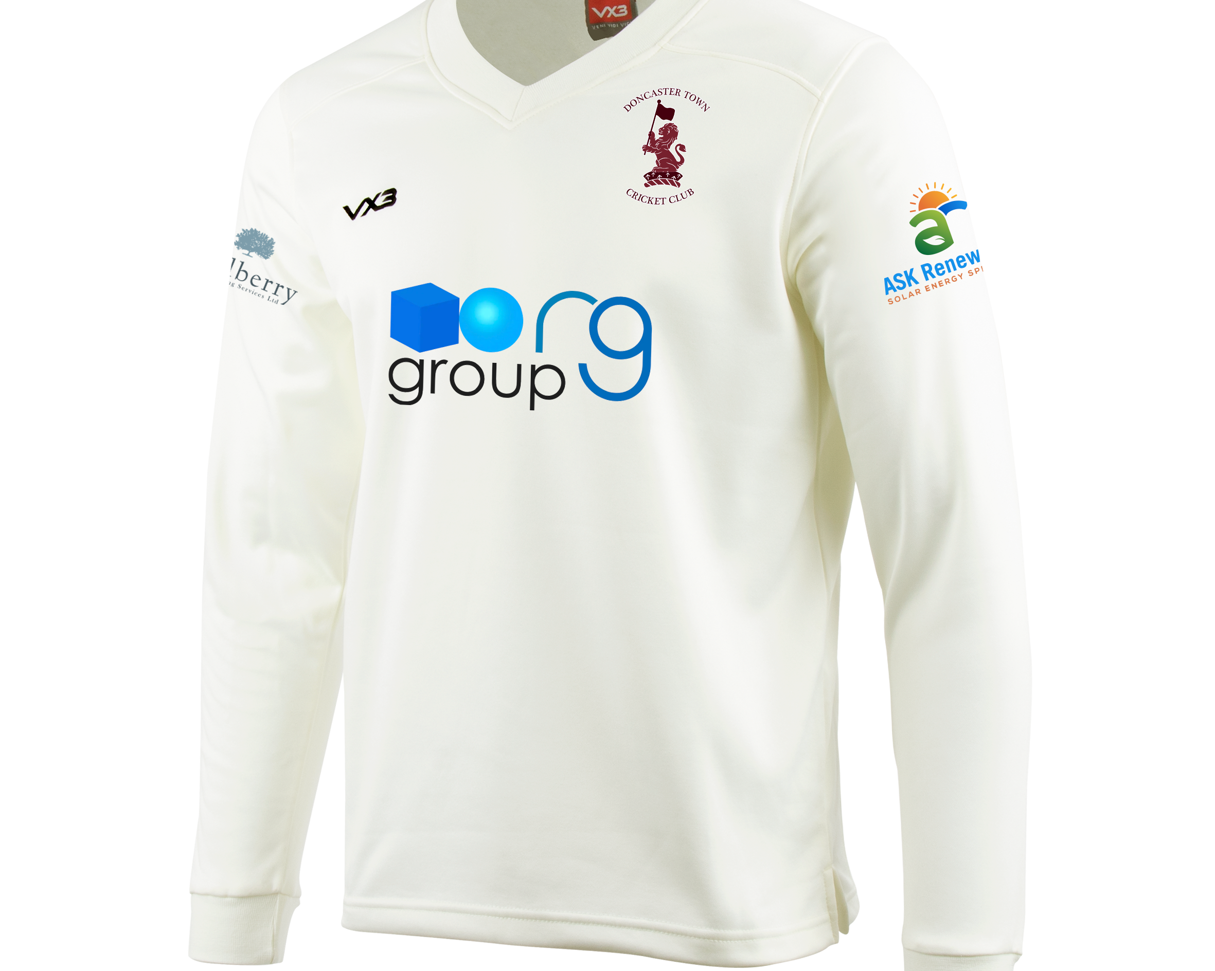 DoncasterTownCC-CRICKETSWEATFRONT.png
