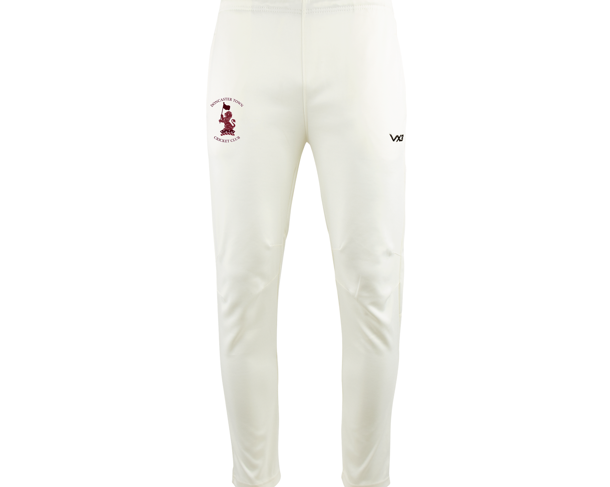 DoncasterTownCC-CRICKETTROUSERS_60b8c592-6309-456b-ab0b-c0ad2aa58e71.png