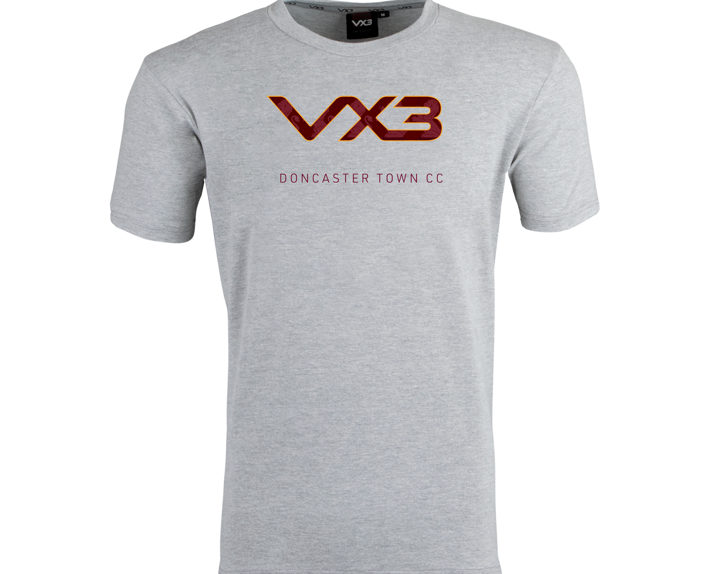 DoncasterTownCC-GREYINVICTA_86c9313b-655e-44c3-9df8-59d5890e7bd1.png