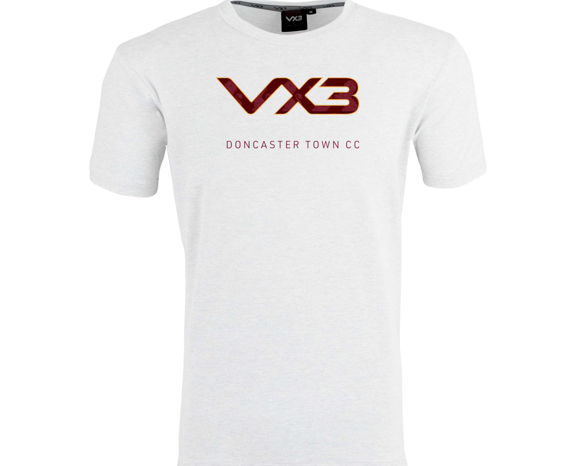 DoncasterTownCC-WHITEINVICTA.png