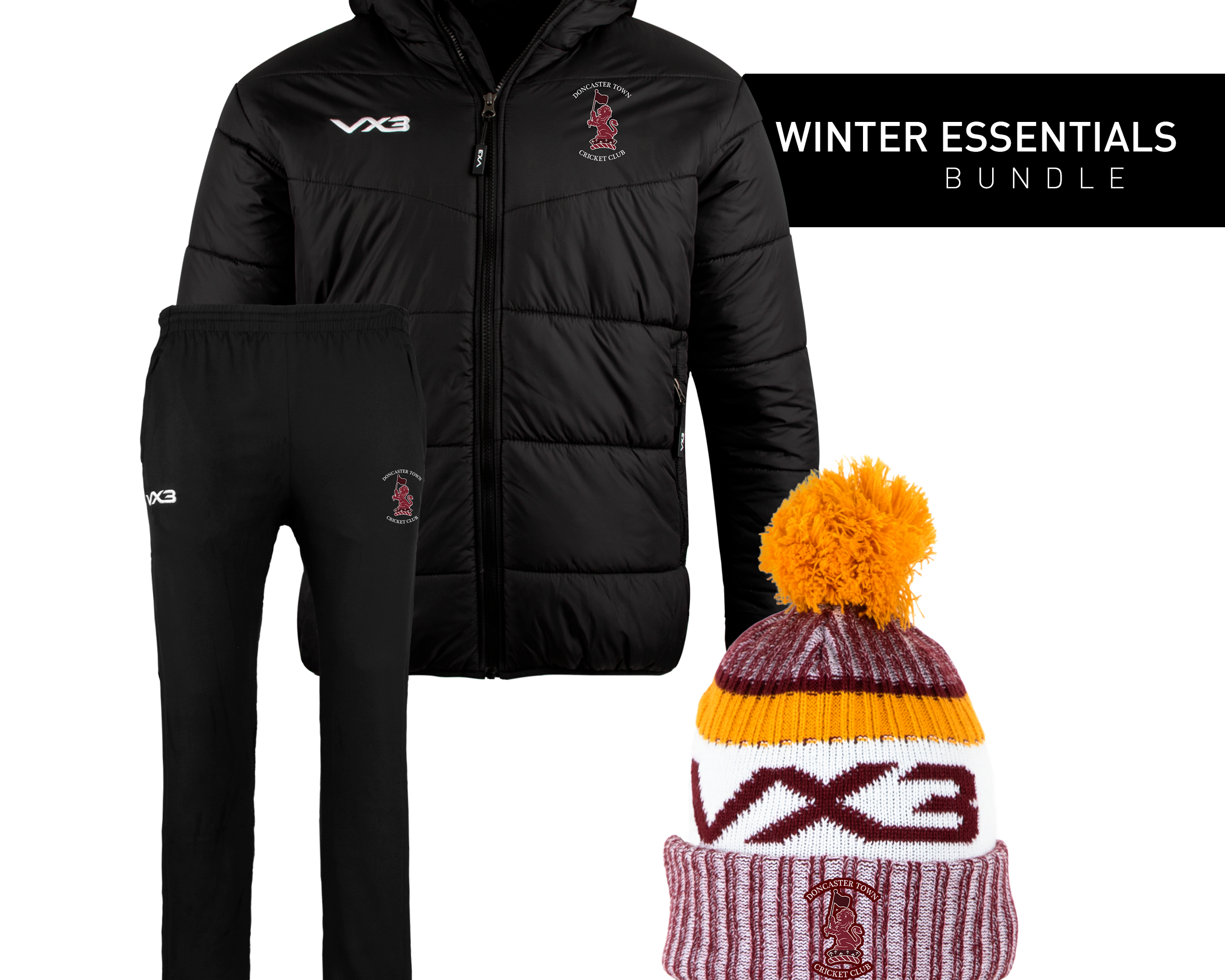 DoncasterTownCCWinterEssentialsBundle_9f90d123-f798-427f-9b69-32c5e517dcd7.png