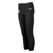 Dorchester RFC Actus Performance Legging