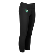 Dorchester RFC Actus Performance Legging