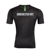 Dorchester RFC Fortis Tee