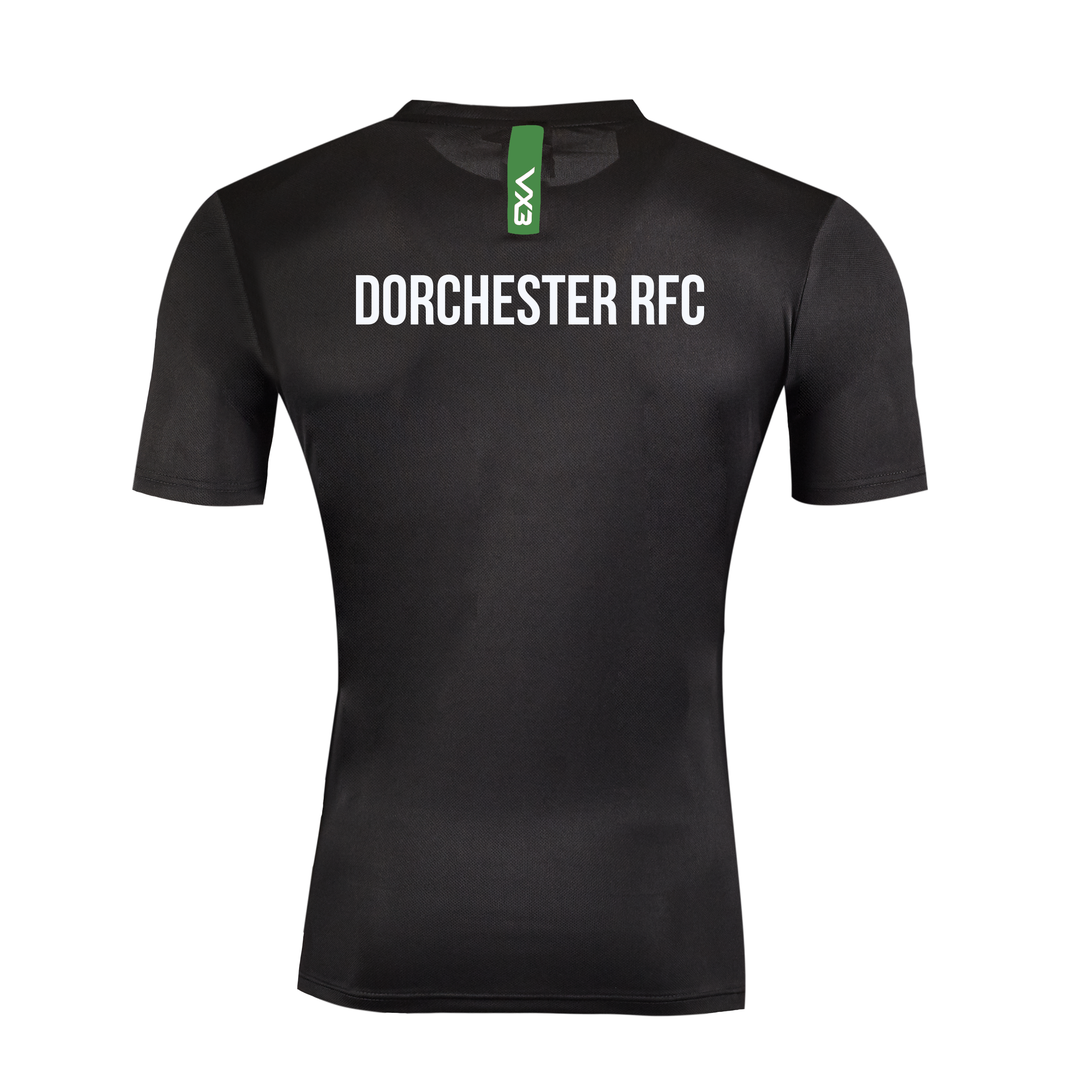 DorchesterRFCFORTISTEEBACK.png