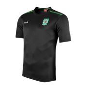 Dorchester RFC Fortis Youth Tee