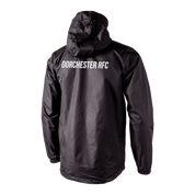 Dorchester RFC Primus Youth Rain Jacket