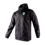 Dorchester RFC Primus Youth Rain Jacket