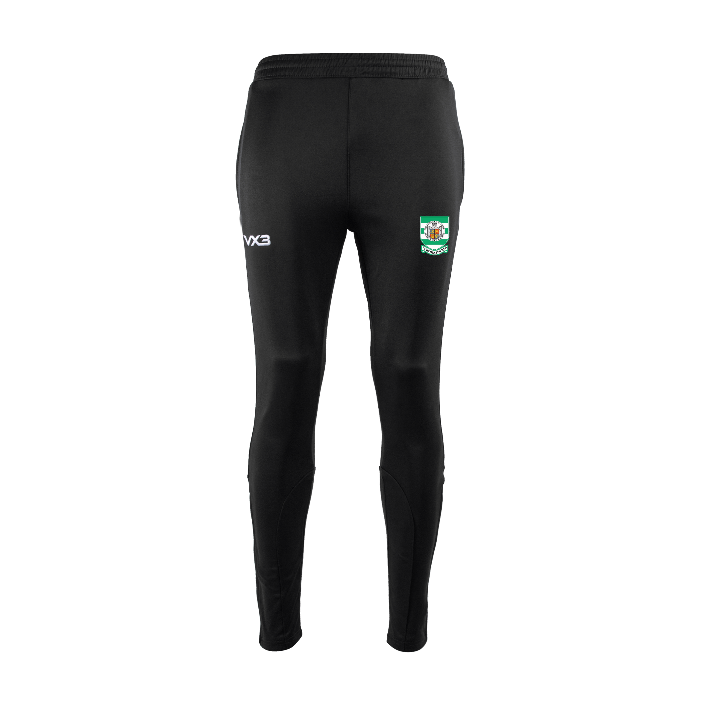 Dorchester RFC Primus Skinny Pants
