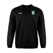 Dorchester RFC Primus Smock