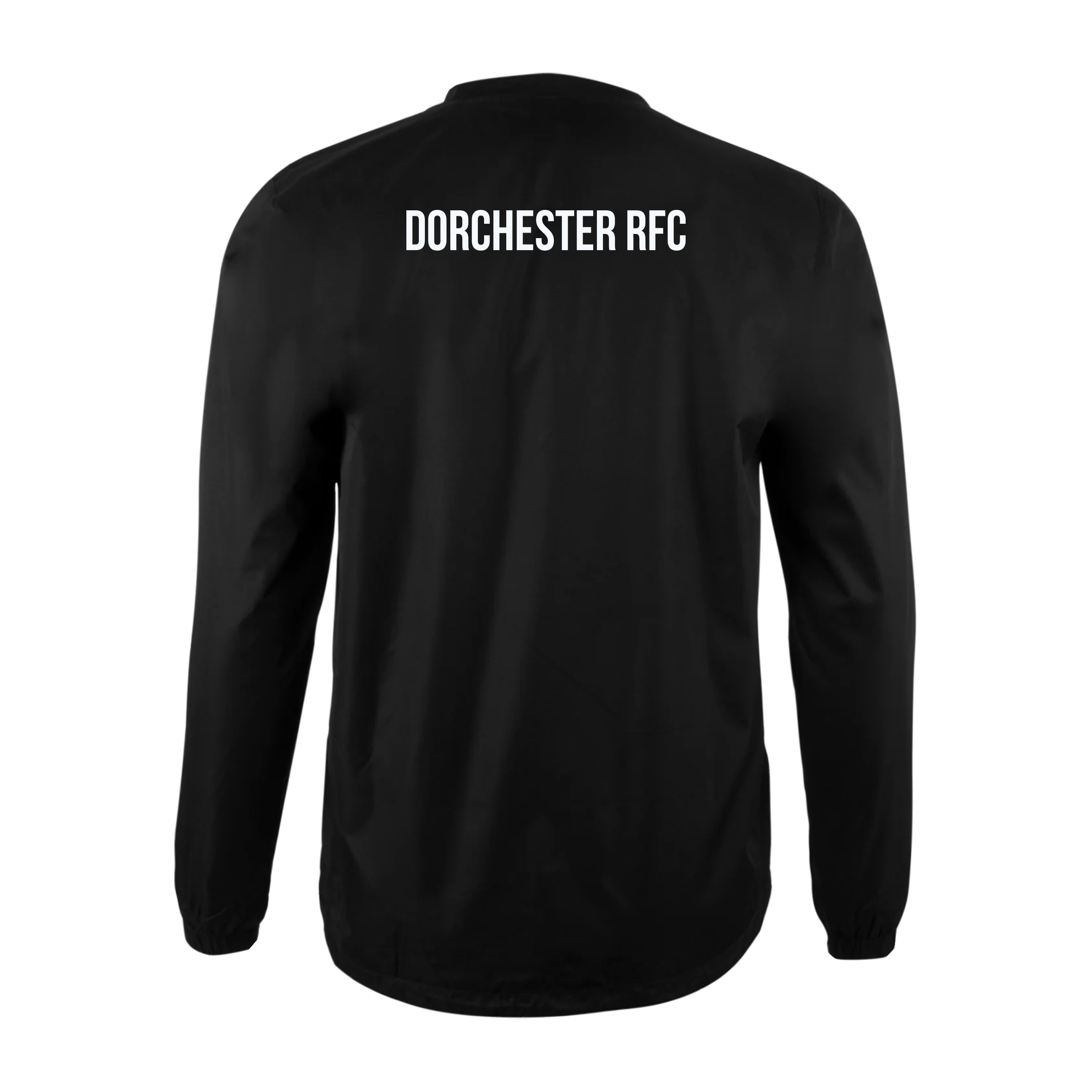 DorchesterRFCPRIMUSSMOCKBACK.png