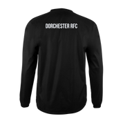 Dorchester RFC Primus Youth Smock