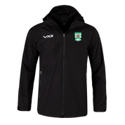 Dorchester RFC Protego Waterproof Jacket