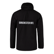 Dorchester RFC Protego Waterproof Jacket