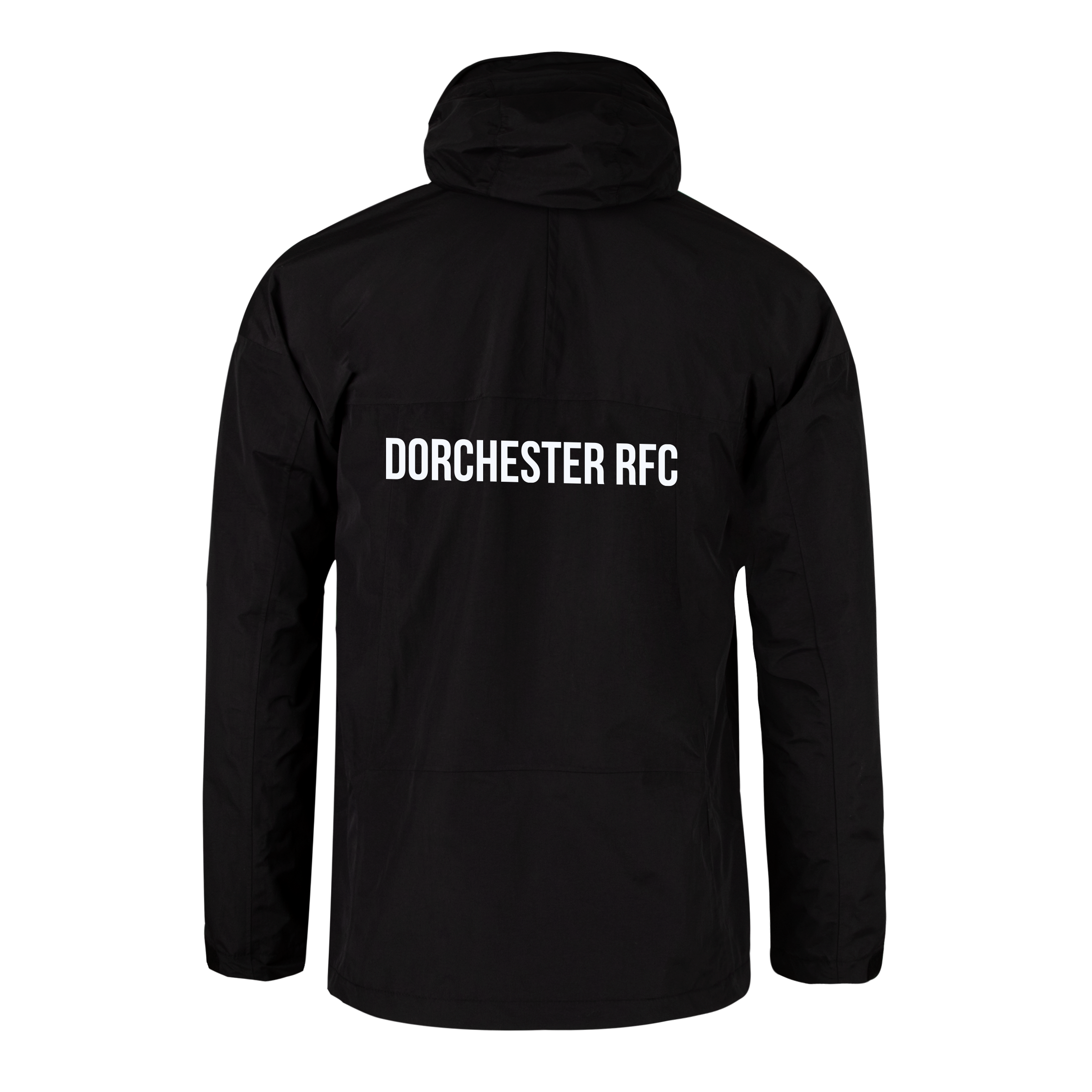 DorchesterRFCPROTEGOJACKETBACK.png