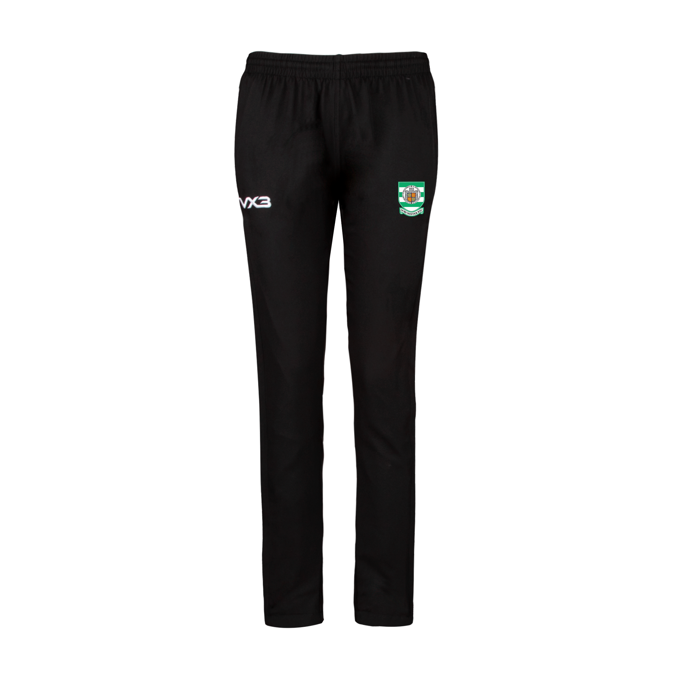 Dorchester RFC Solum Ladies Trackpant