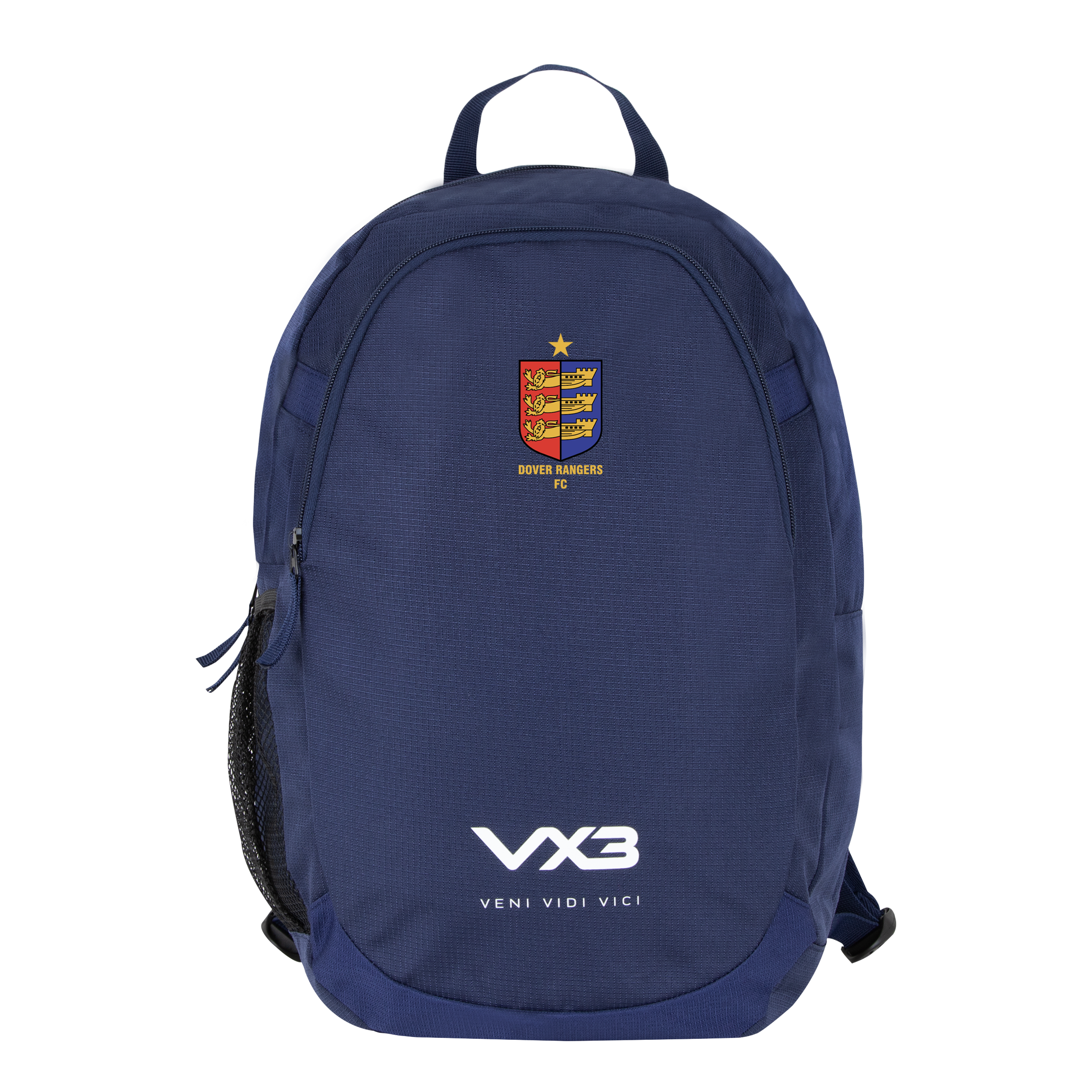 DoverRangersFCBACKPACK.png
