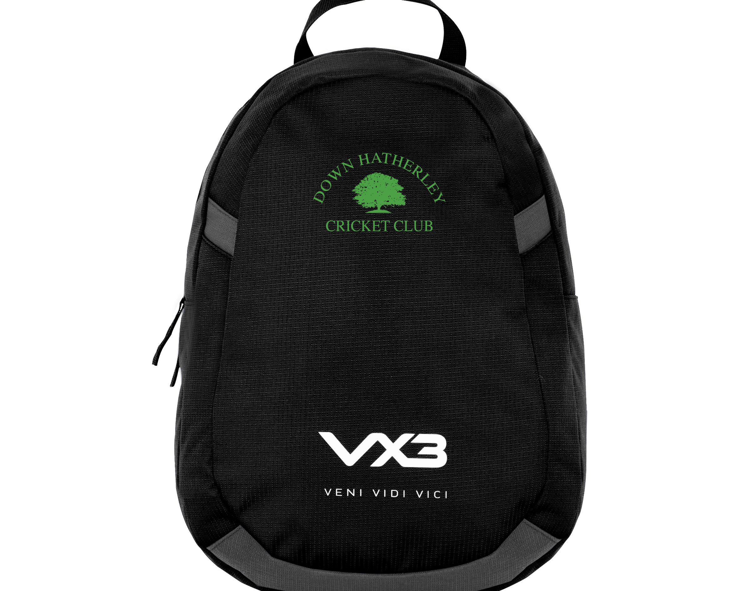 Down-Hatherley-CC-Bootbag.png