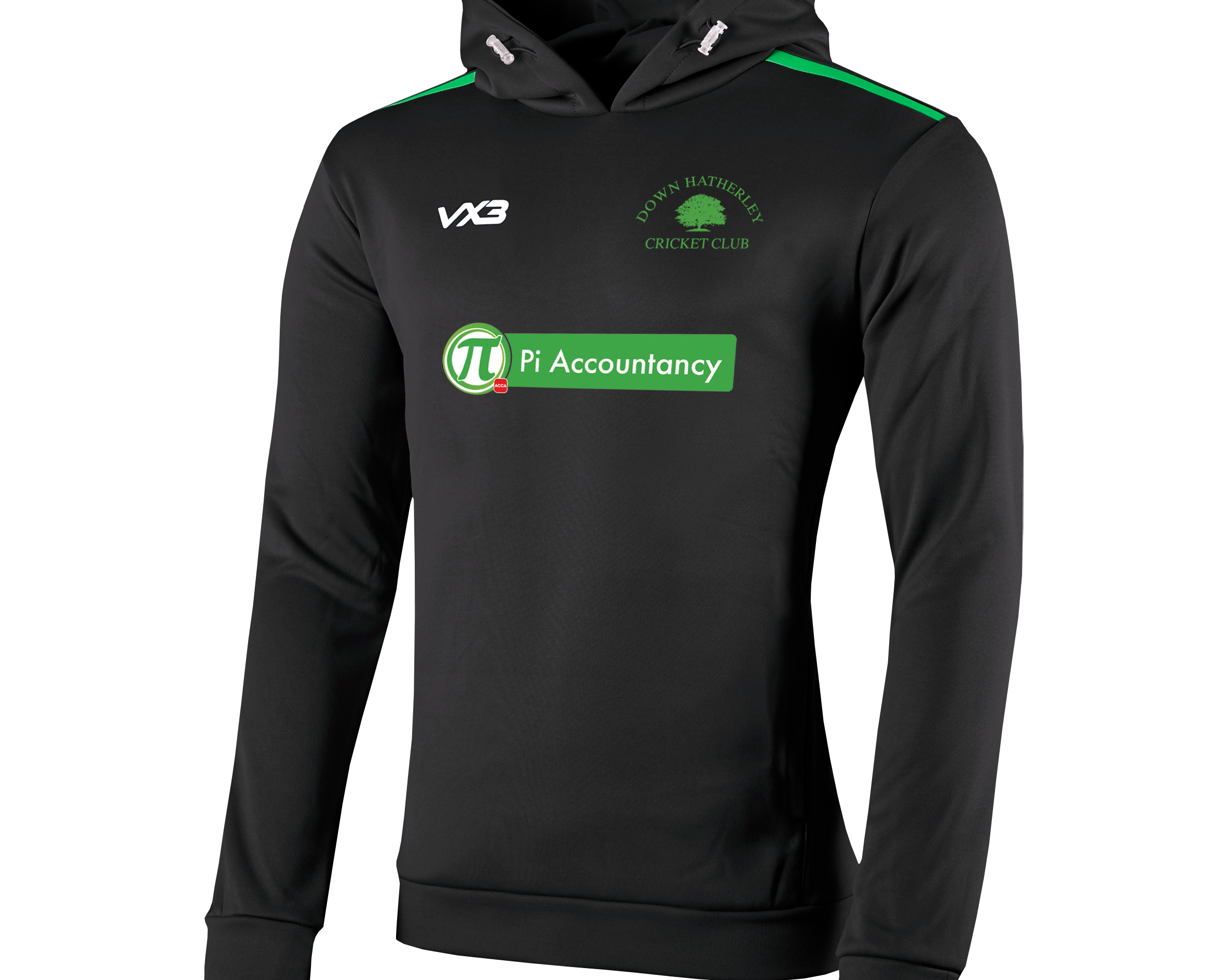 Down-Hatherley-CC-Hoodie.png