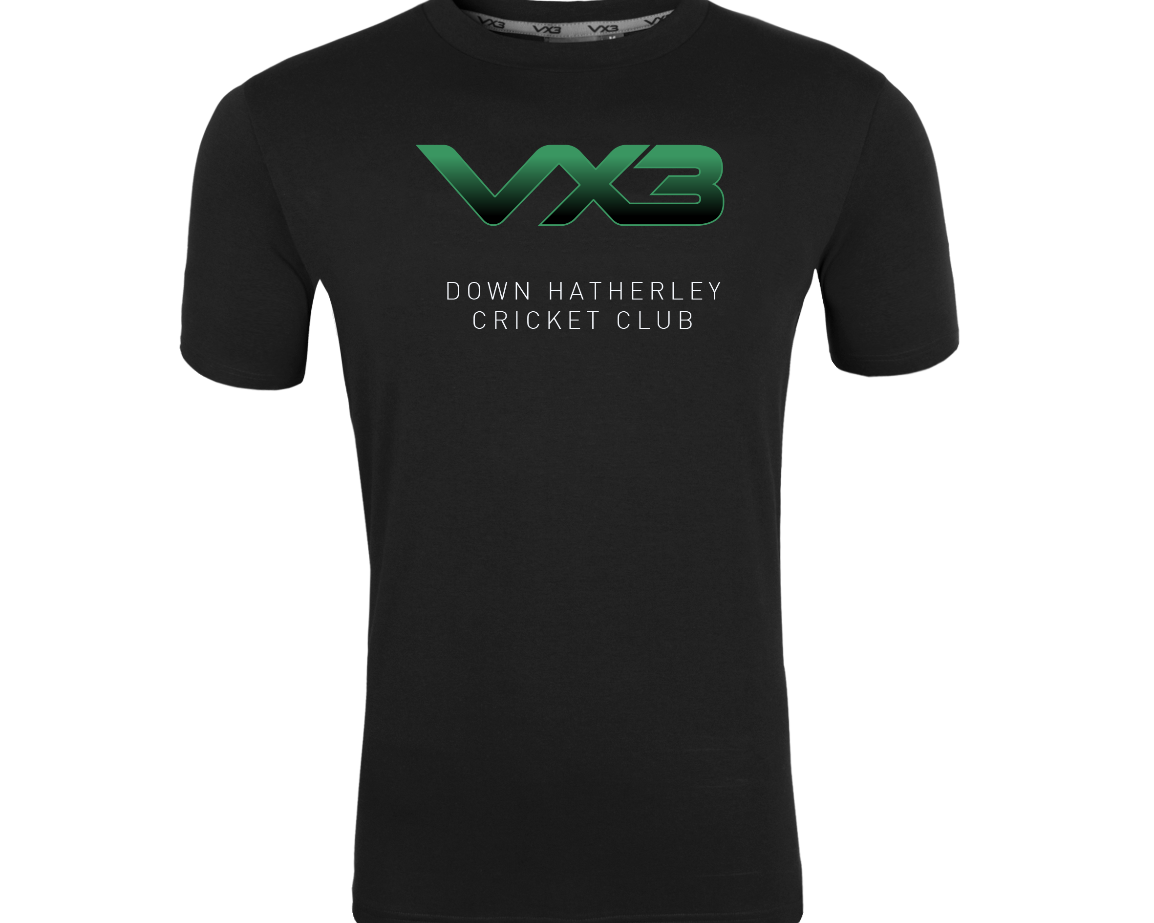 Down-Hatherley-CC-Invicta-Tee.png
