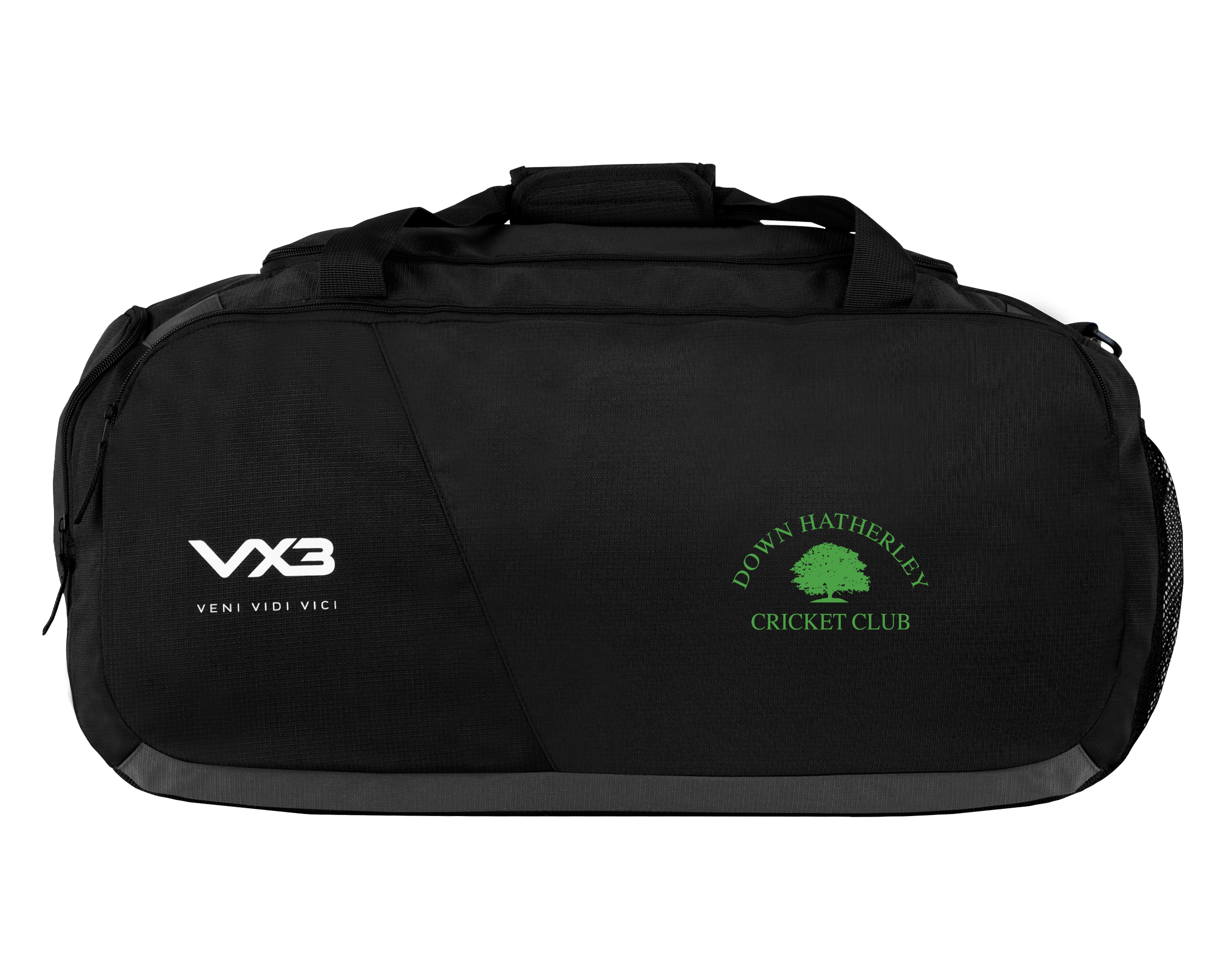 Down-Hatherley-CC-Kitbag.png