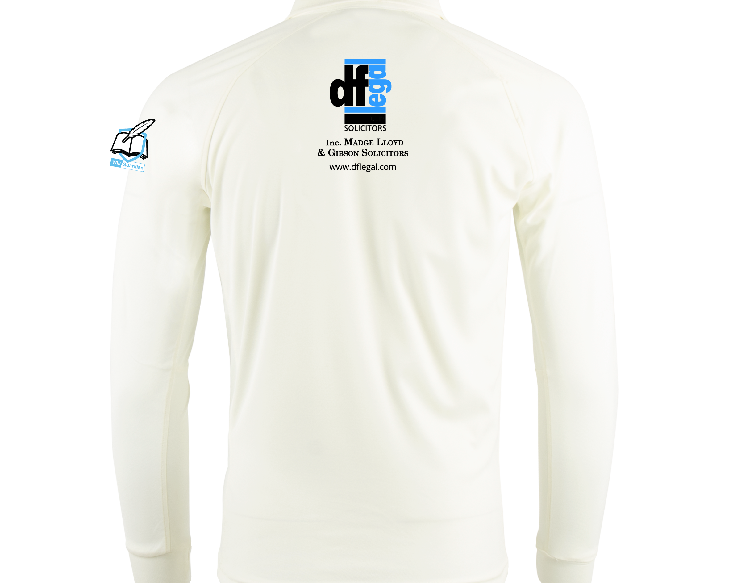 Down-Hatherley-CC-LS_2.png