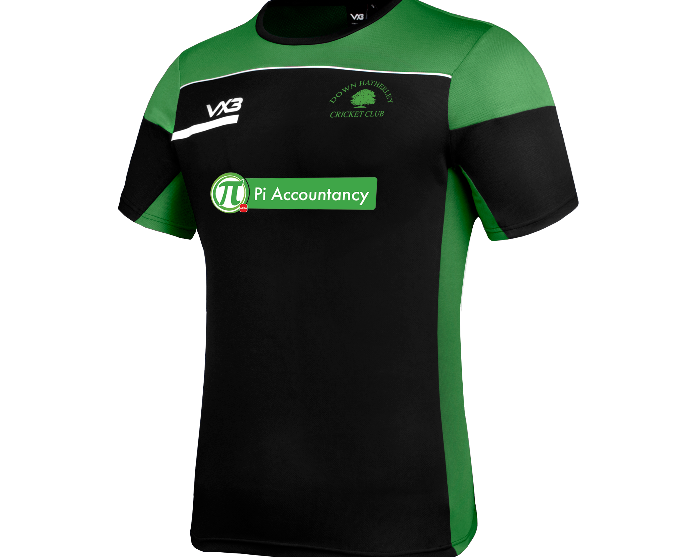 Down-Hatherley-CC-Opus-Tee.png
