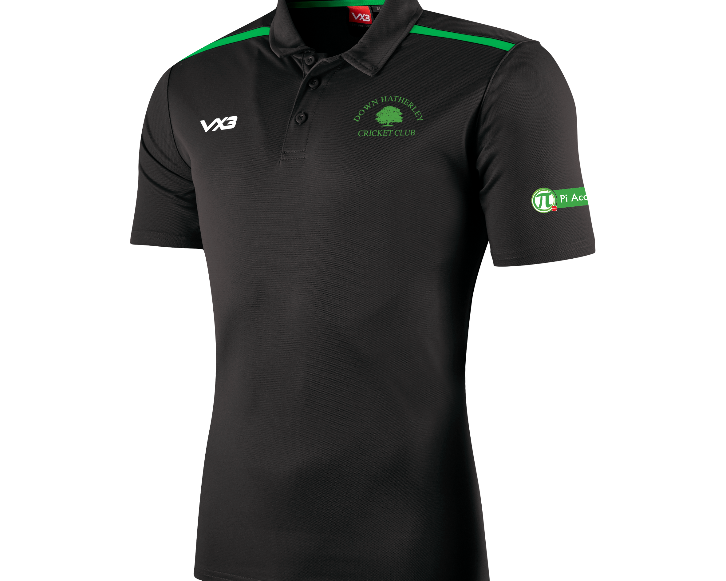 Down-Hatherley-CC-Polo.png