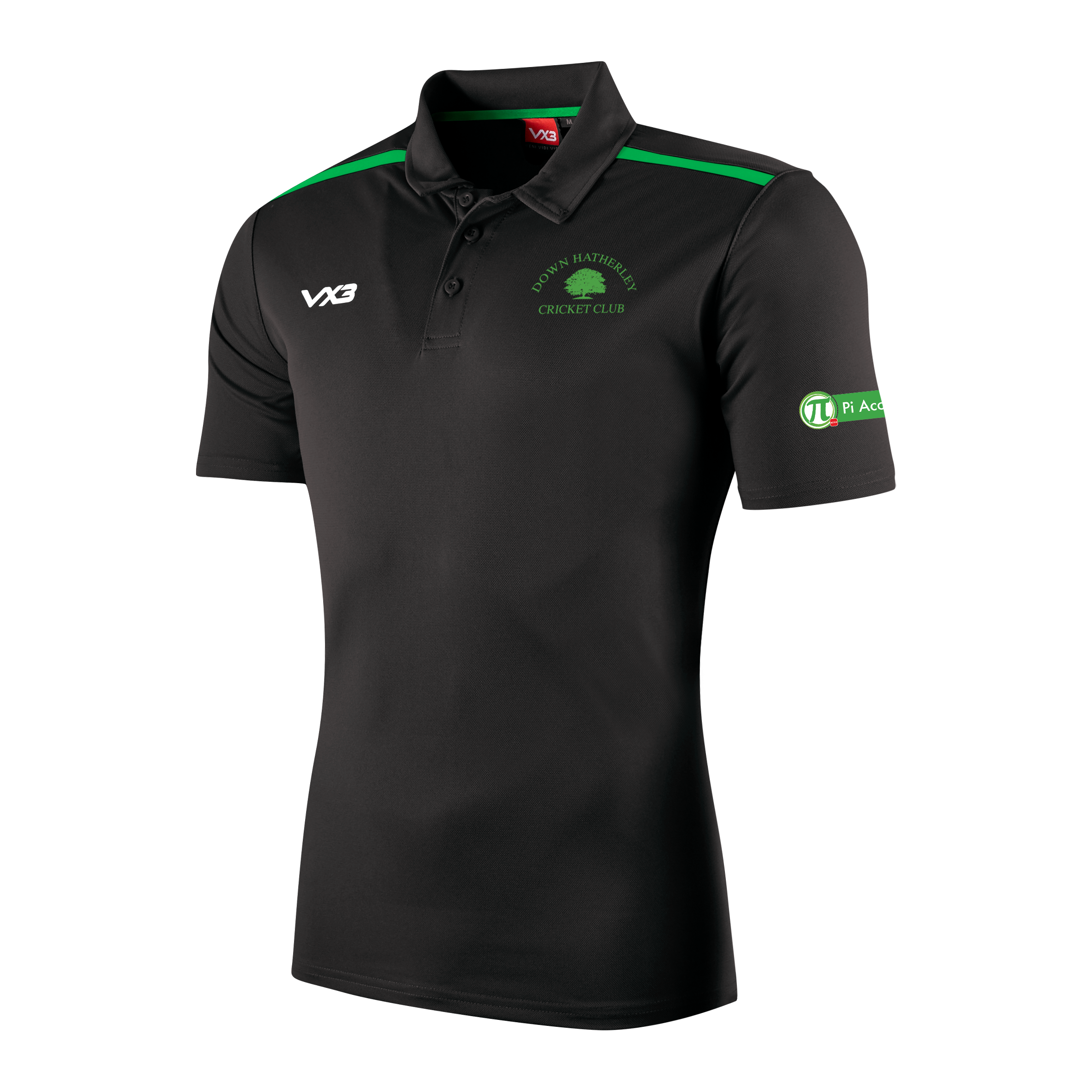 Down-Hatherley-CC-Polo.png