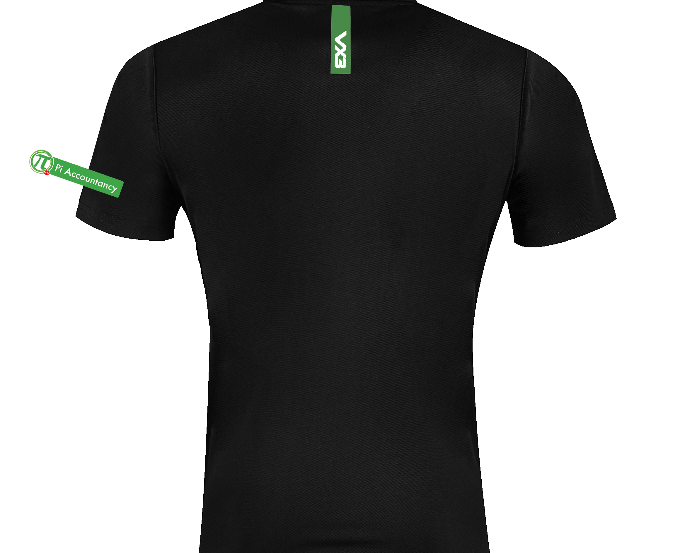 Down-Hatherley-CC-Polo_2.png
