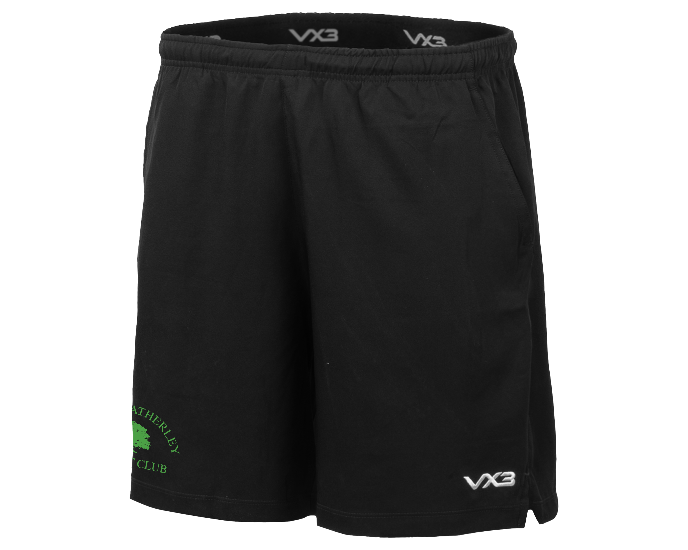 Down-Hatherley-CC-Primus-Shorts.png