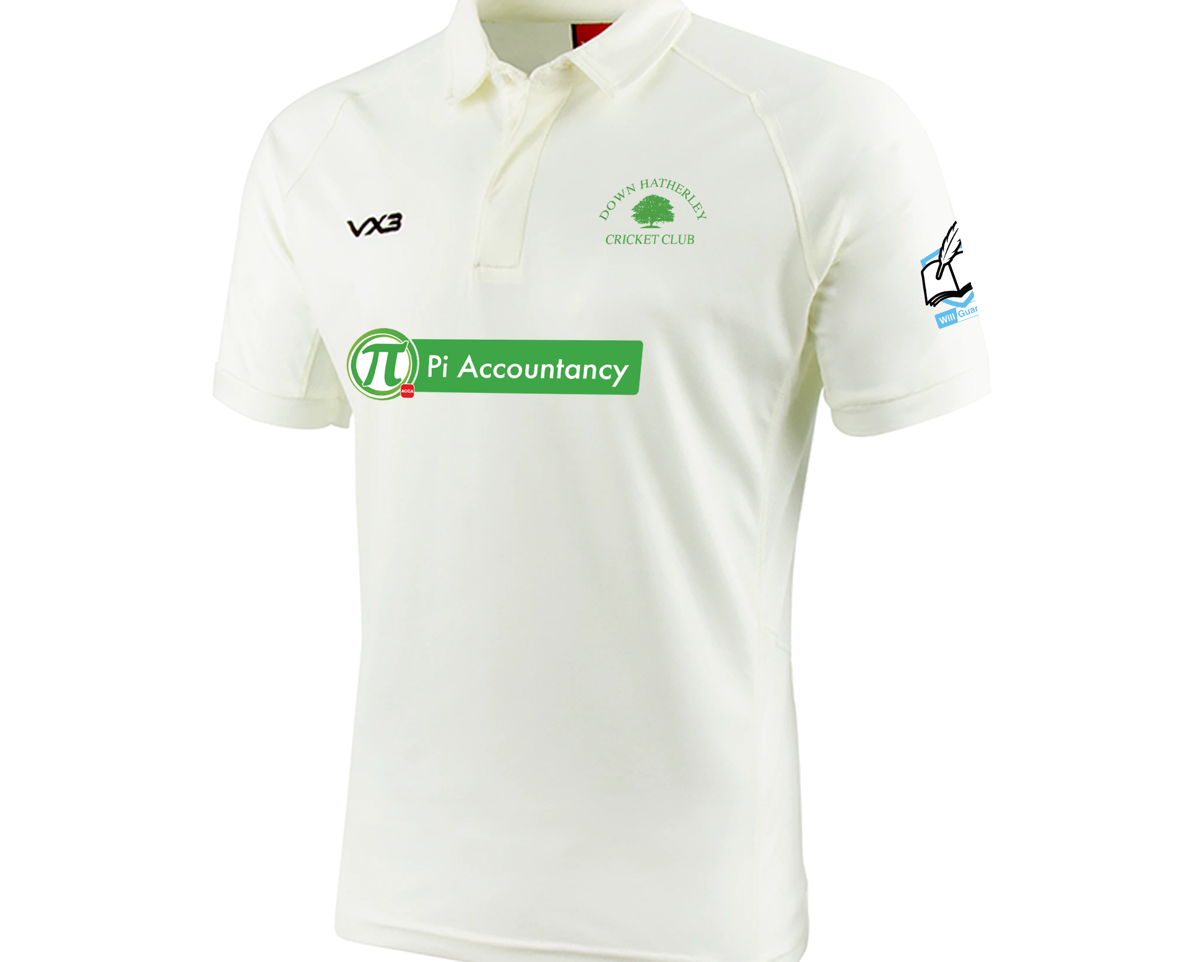 Down-Hatherley-CC-SS-Shirt.png