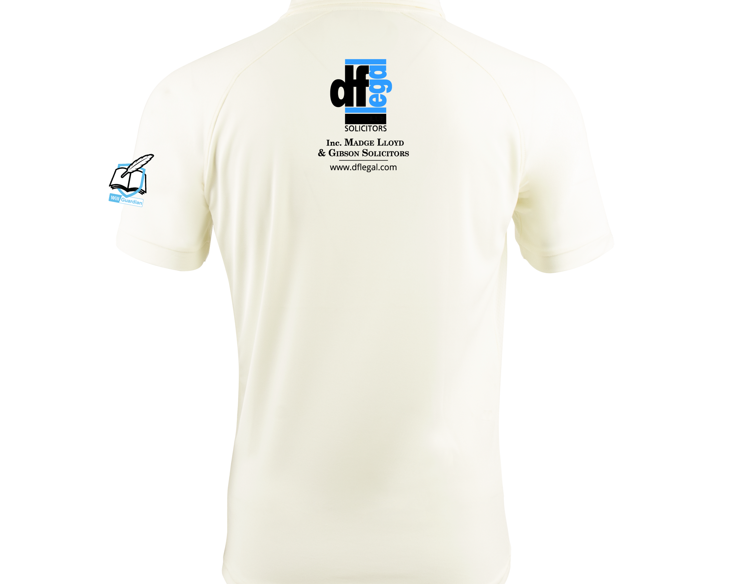Down-Hatherley-CC-SS_2.png