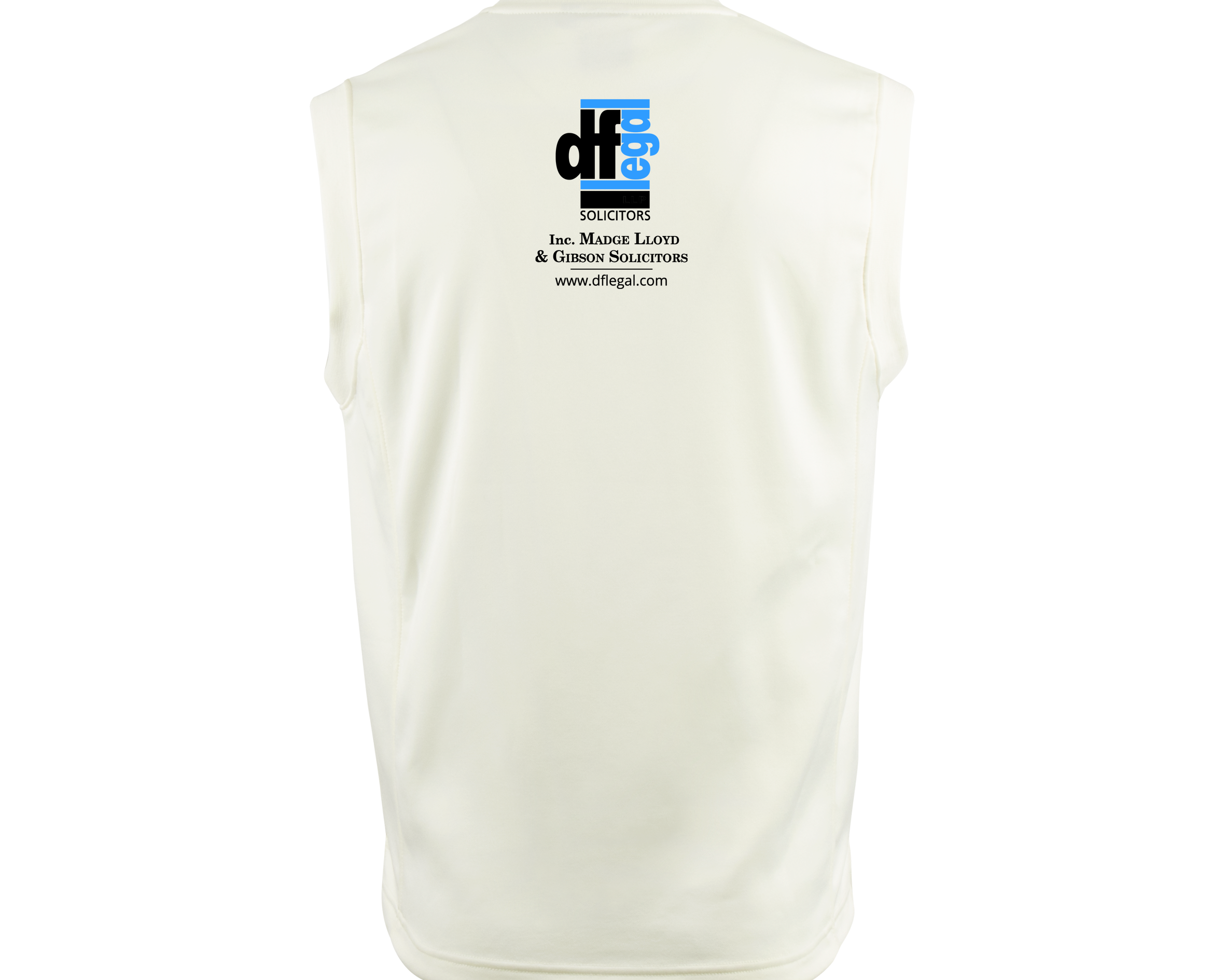 Down-Hatherley-CC-Slipover_2.png