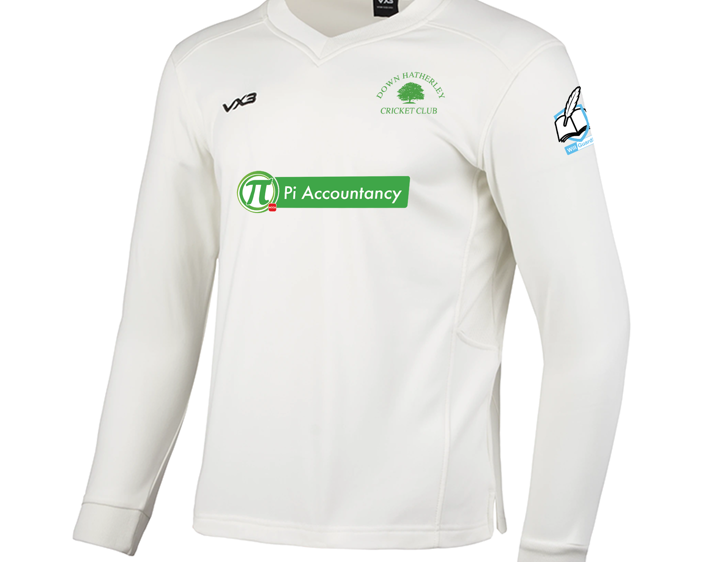 Down-Hatherley-CC-Sweatshirt.png