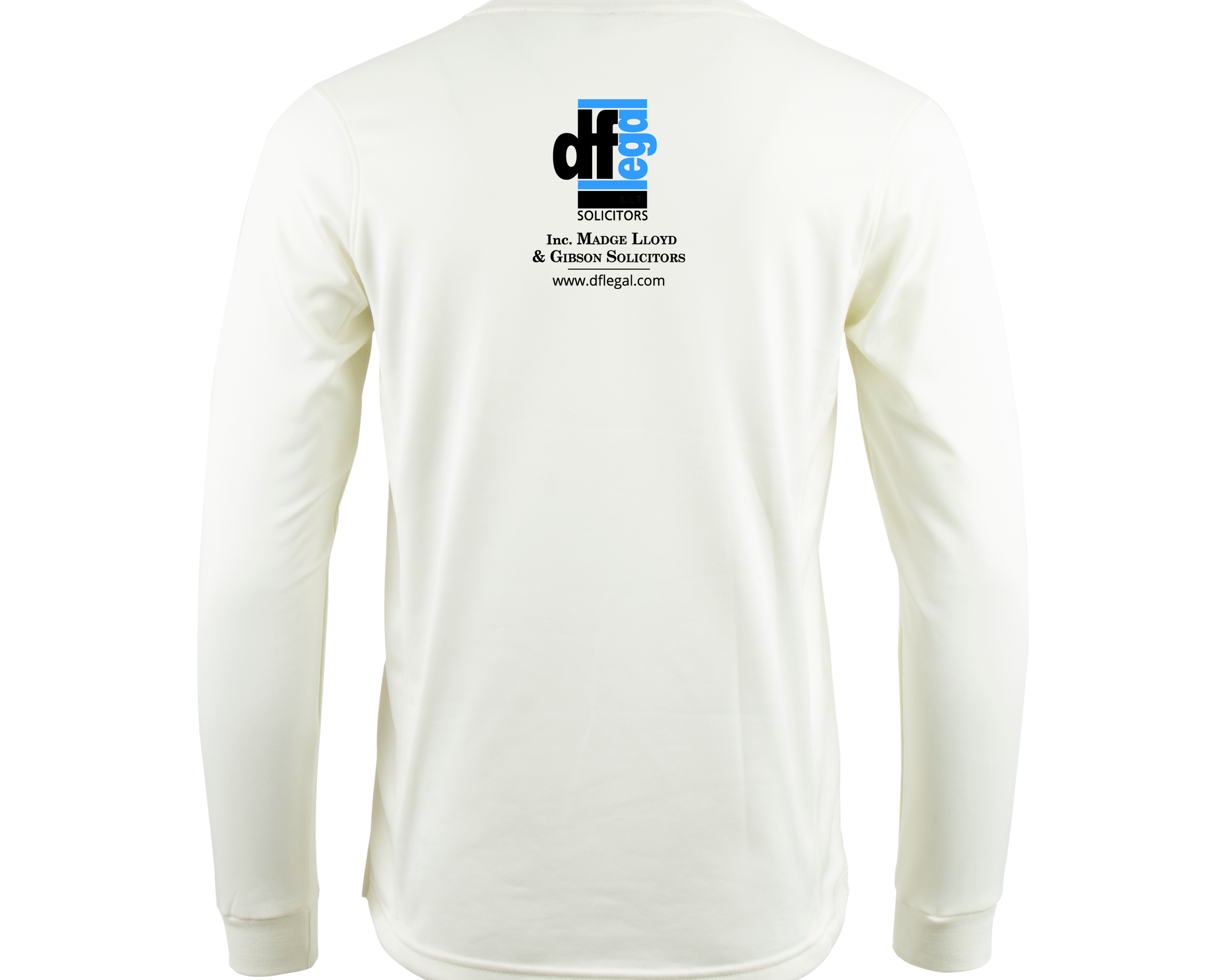 Down-Hatherley-CC-Sweatshirt_2.png