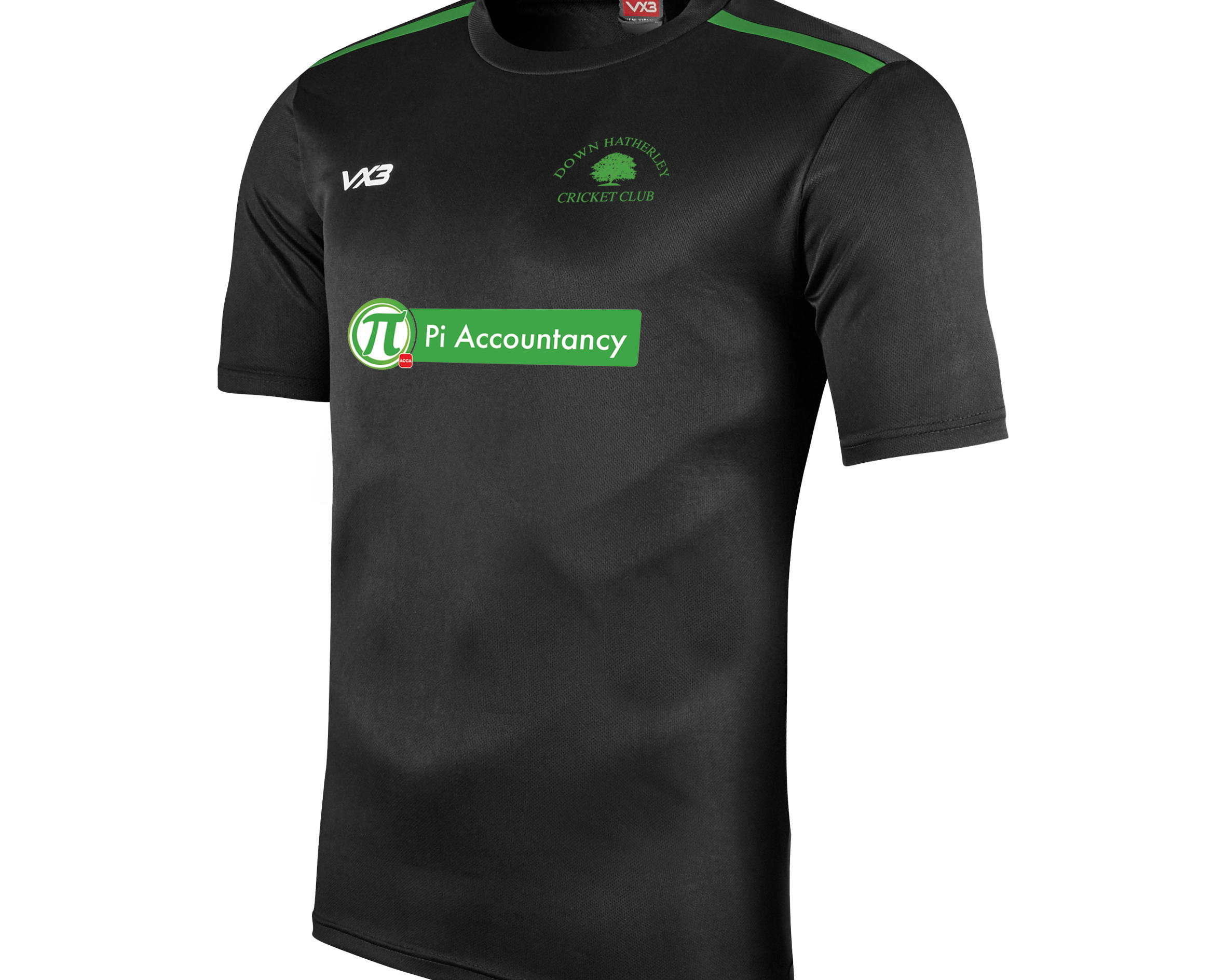 Down-Hatherley-CC-Tee.png