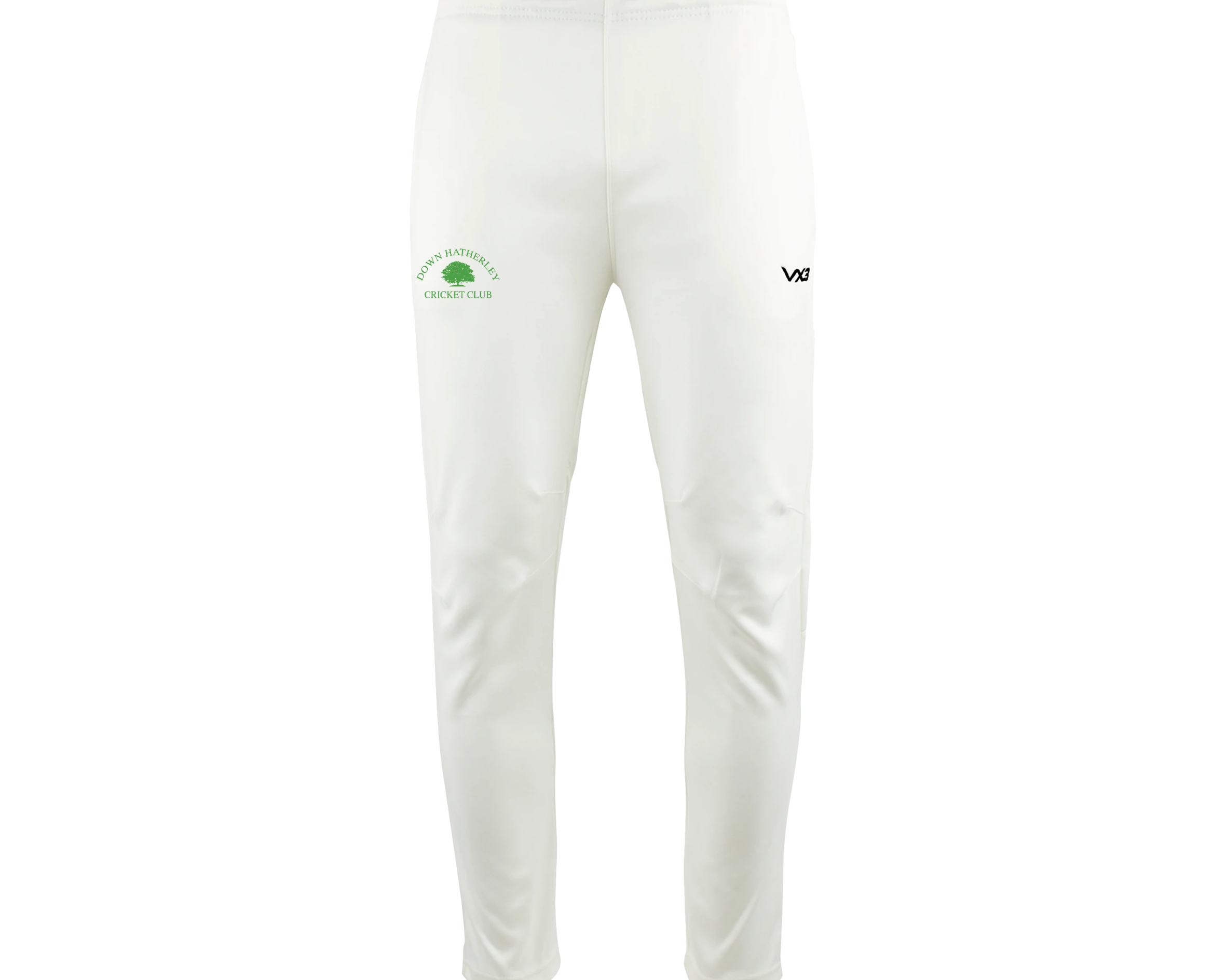 Down-Hatherley-CC-Trousers.png