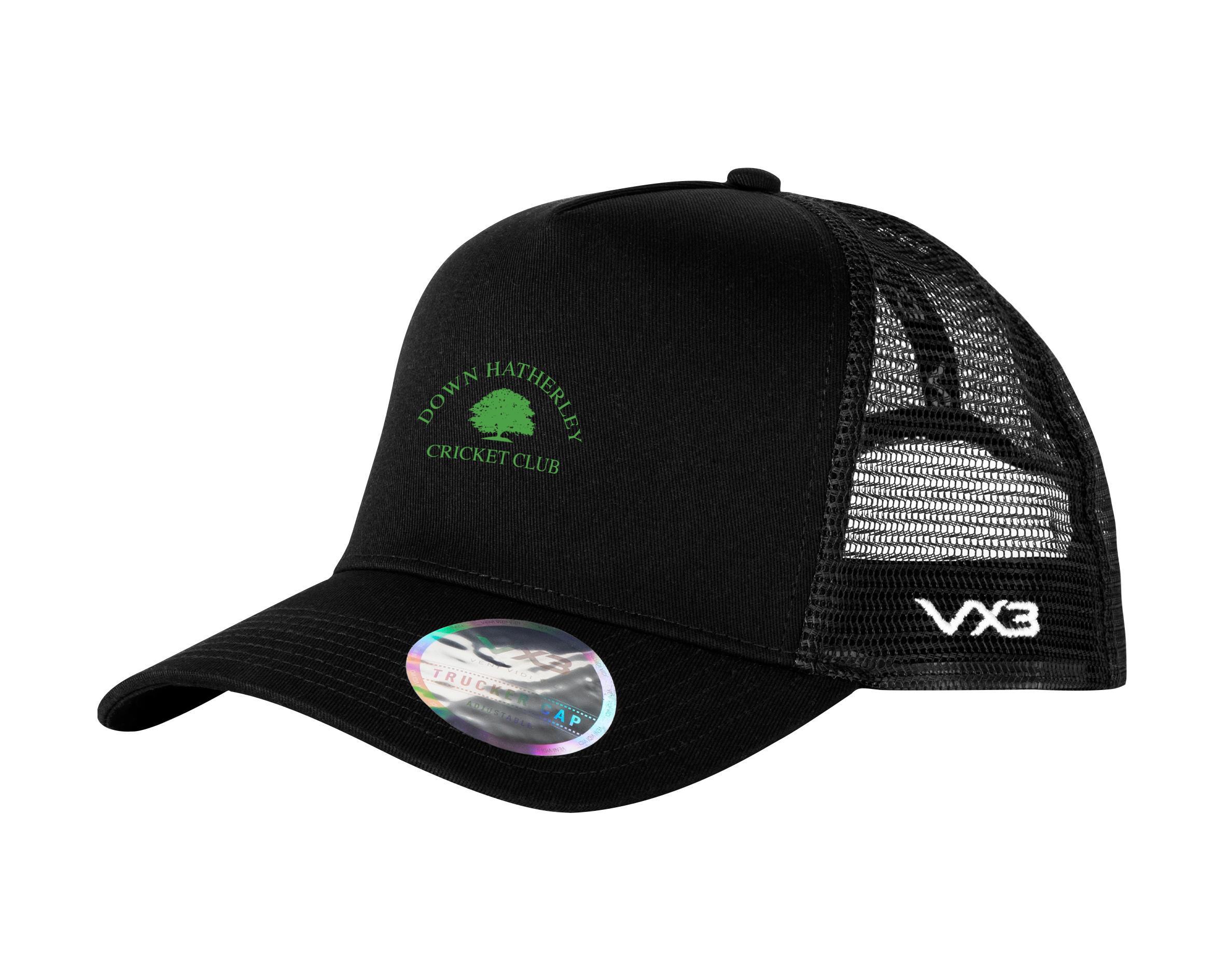 Down-Hatherley-CC-Trucker-Cap.png