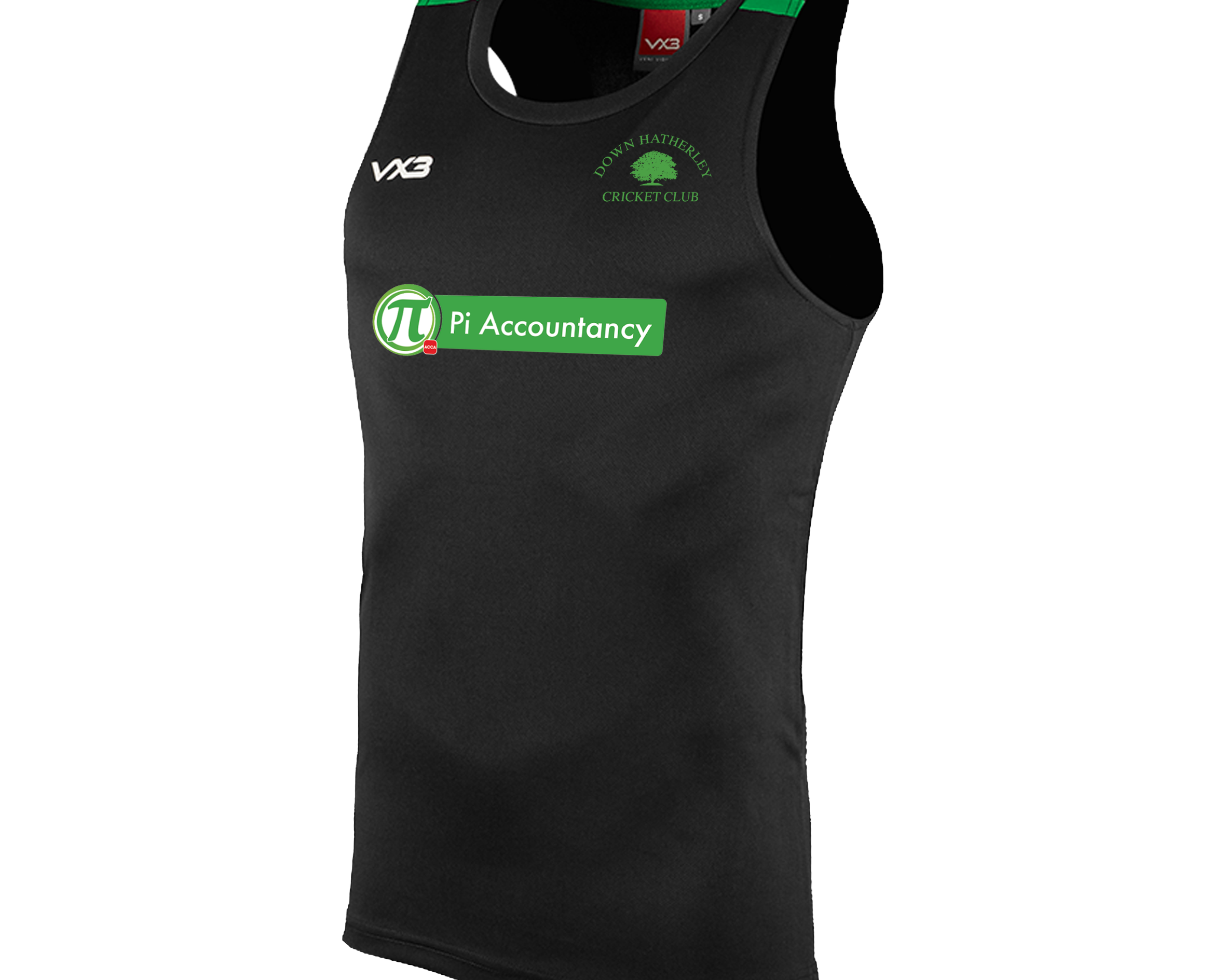 Down-Hatherley-CC-Vest.png